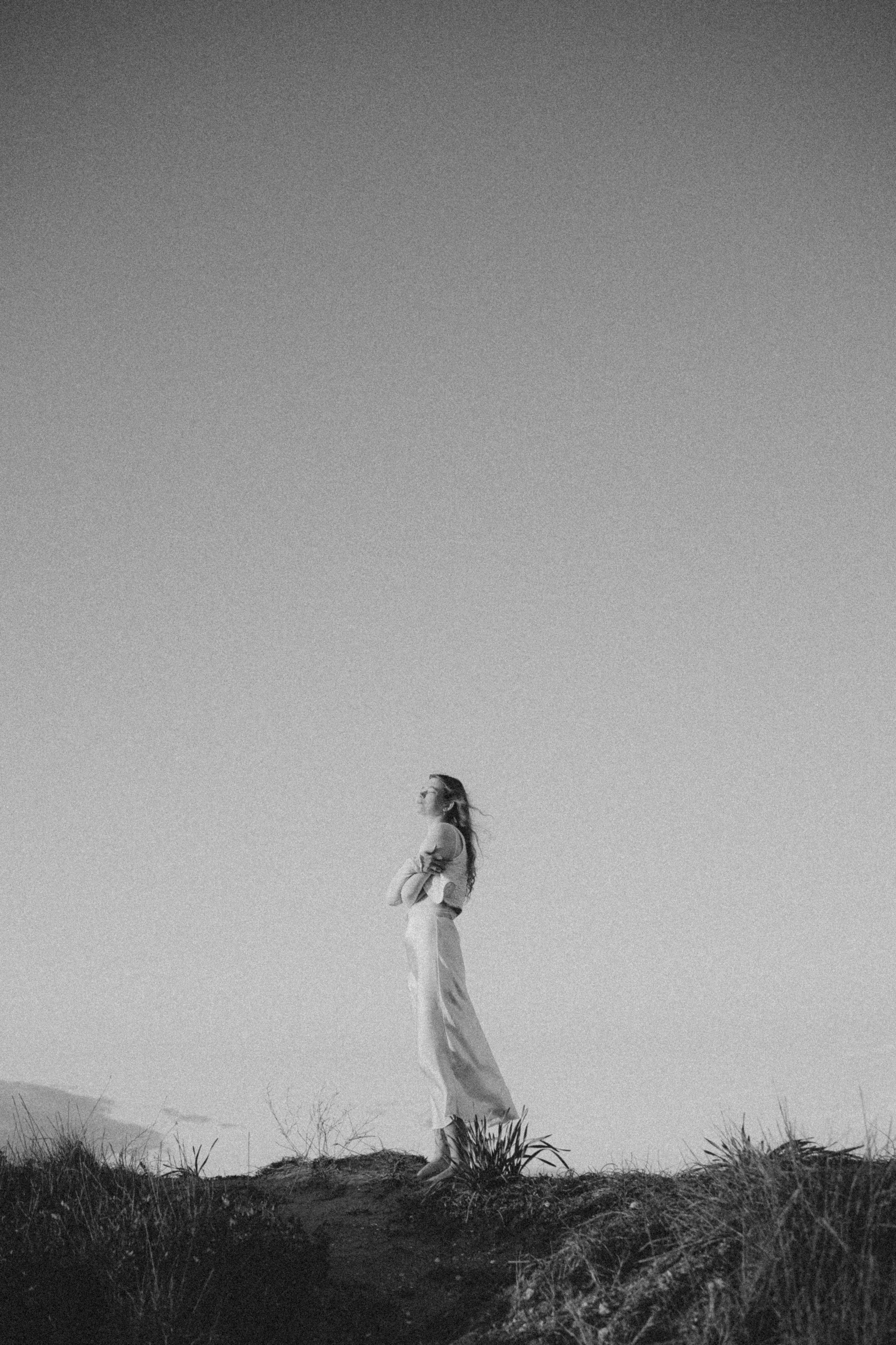 🤍. Главная