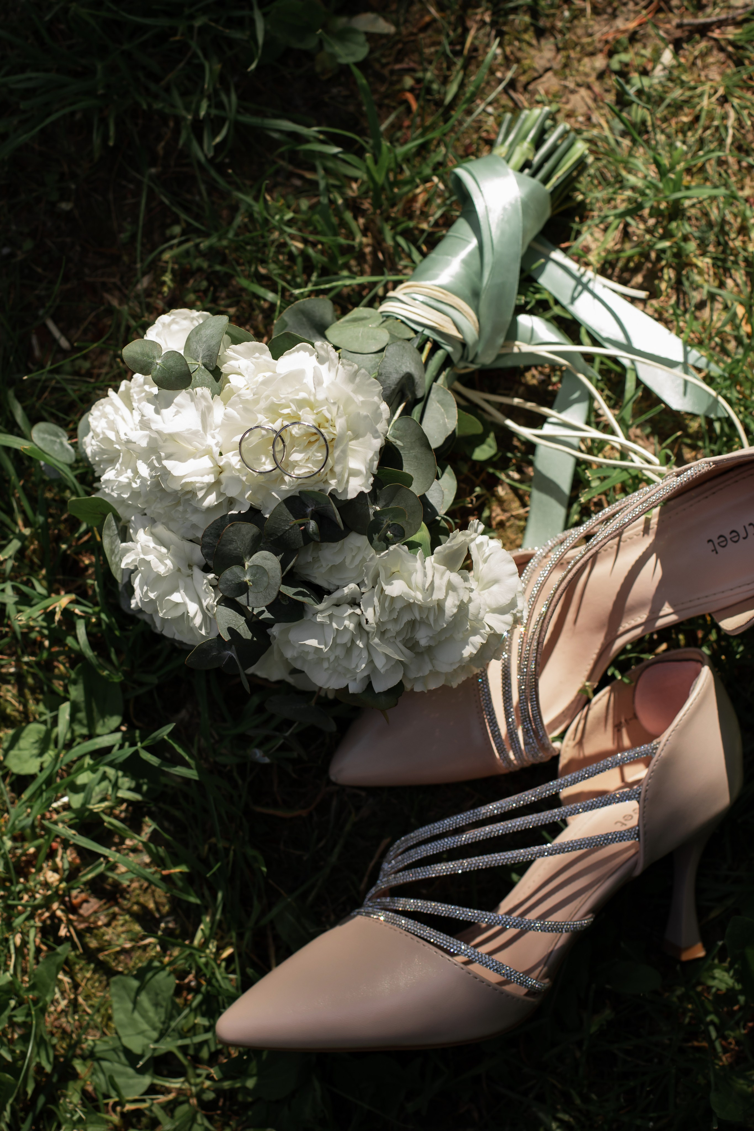 Свадебный фотограф домодедово и видное. Свадебный семейный Фотограф в Домодедово и Москве Дарья Капитанова