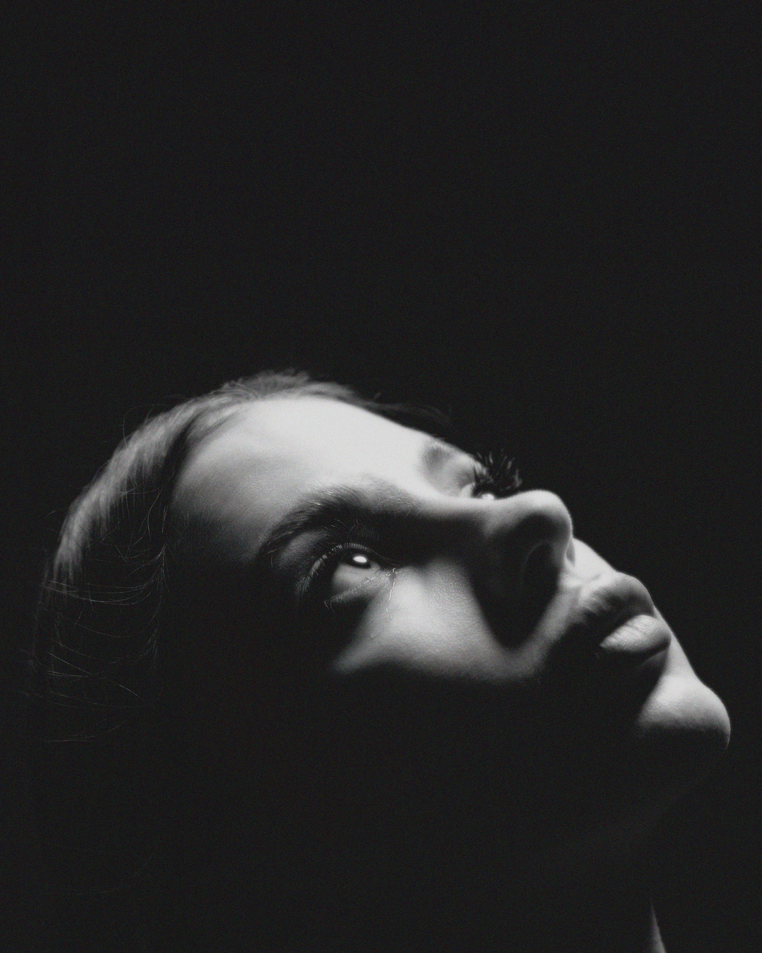 ТВОРЧЕСТВО. ALEXANDR NOVIKOV