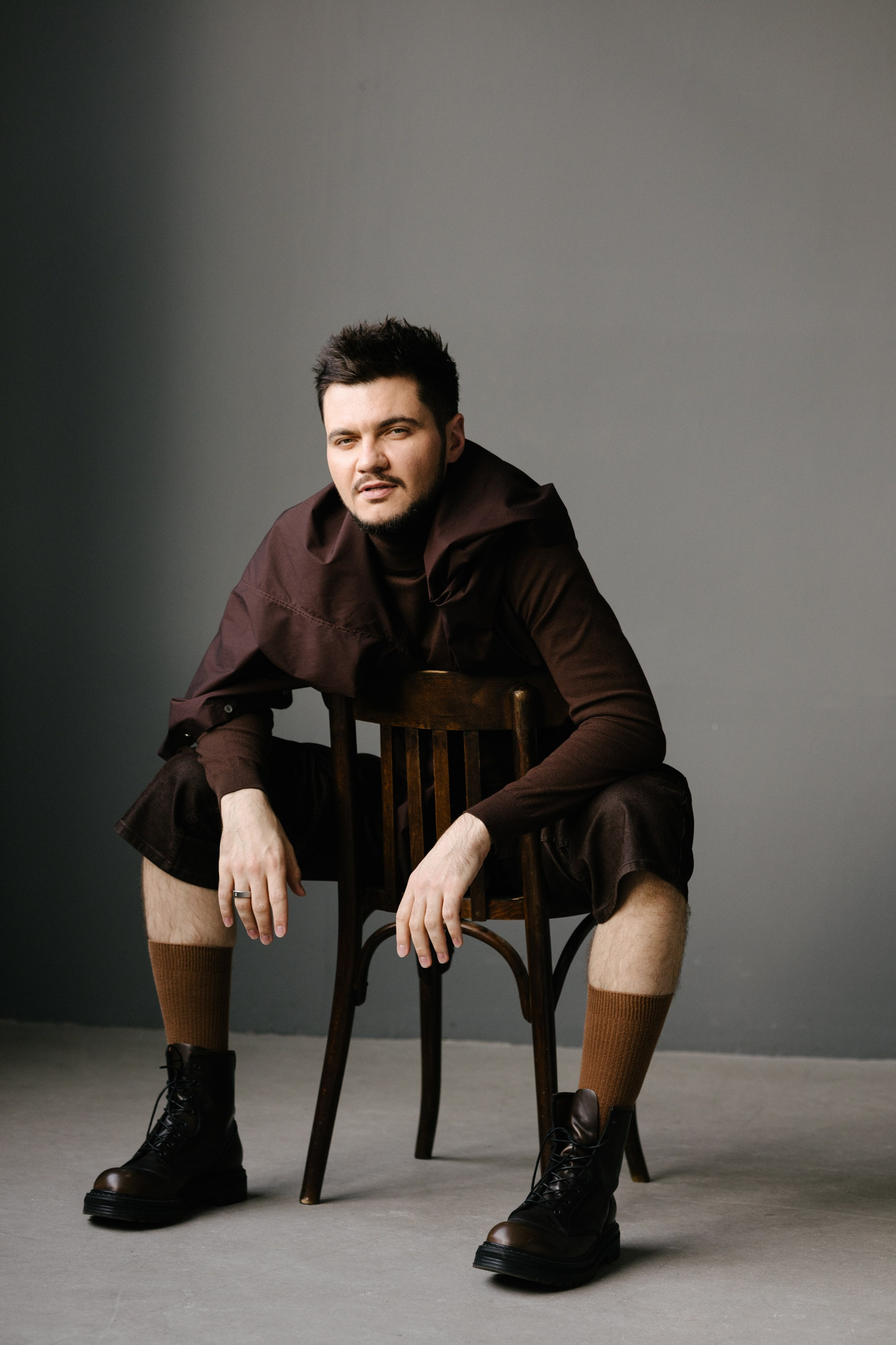 Кирилл Диденок и семья. Свадебный и семейный фотограф в Смоленске Галина Егорова