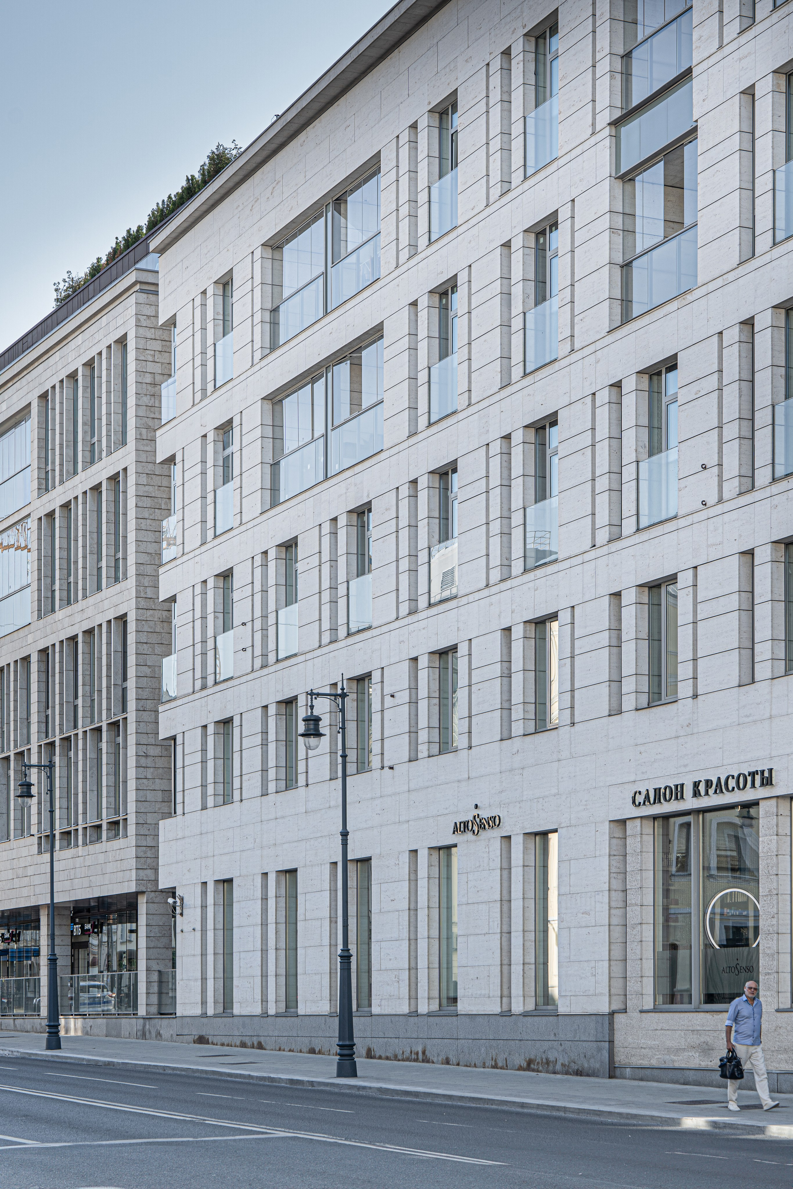 Архитектура. Архитектура дизайн фотография