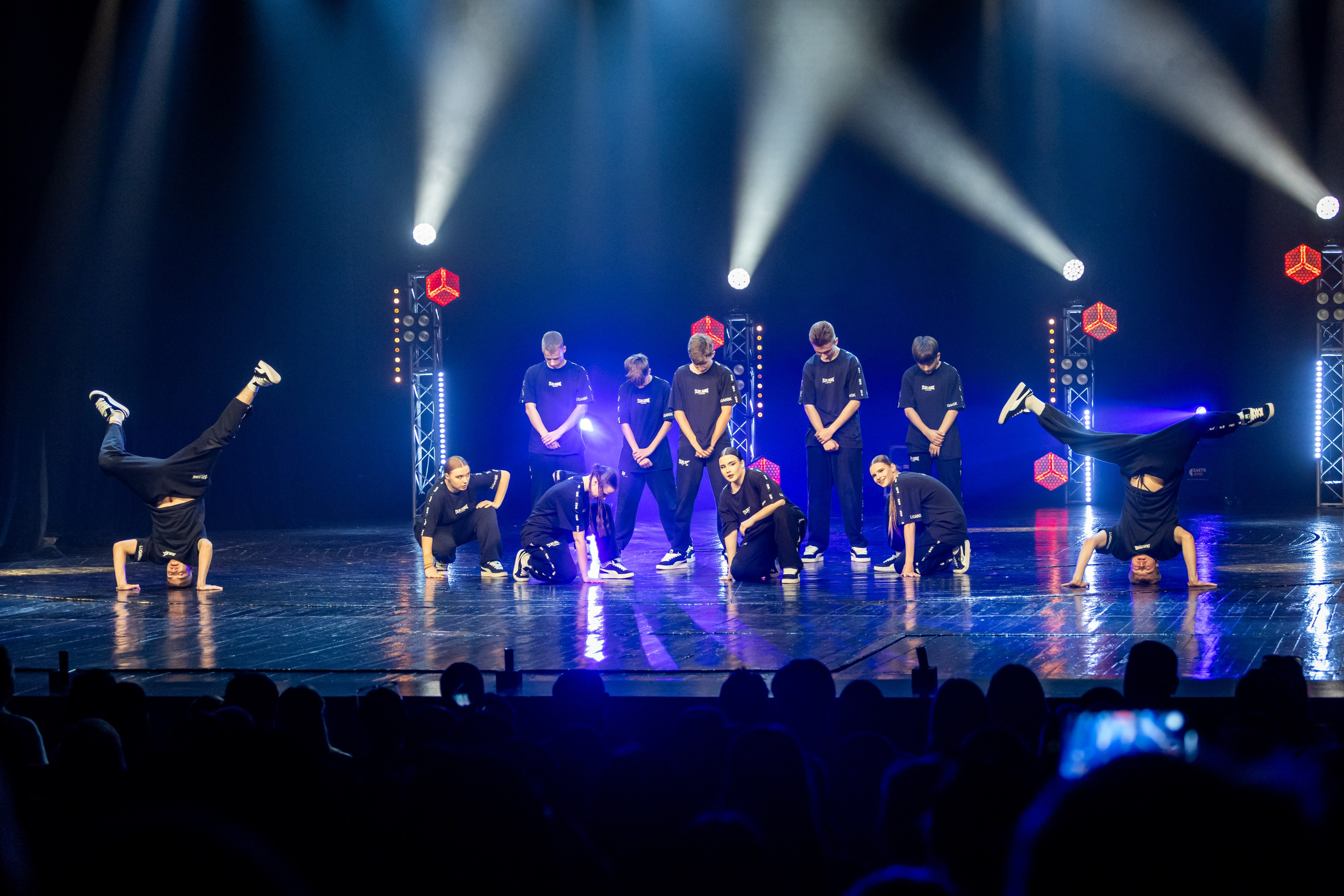 Репортажная съемка Луганск. Свадебный и семейный фотограф Луганск, Ростов, Краснодар Роман Мацнев