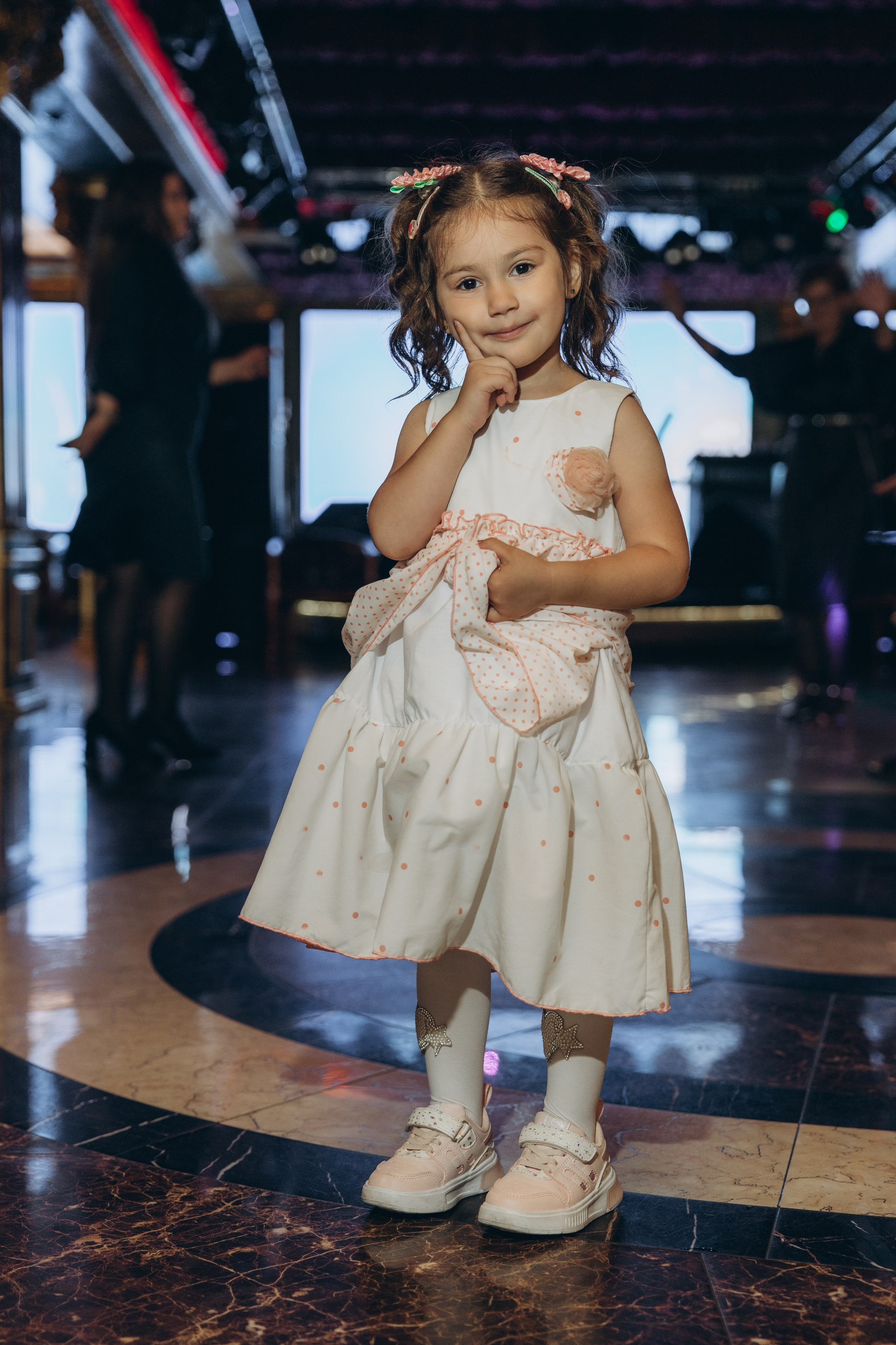 Банкет. Свадебный, семейный фотограф в Иркутске Светлана Макаричева