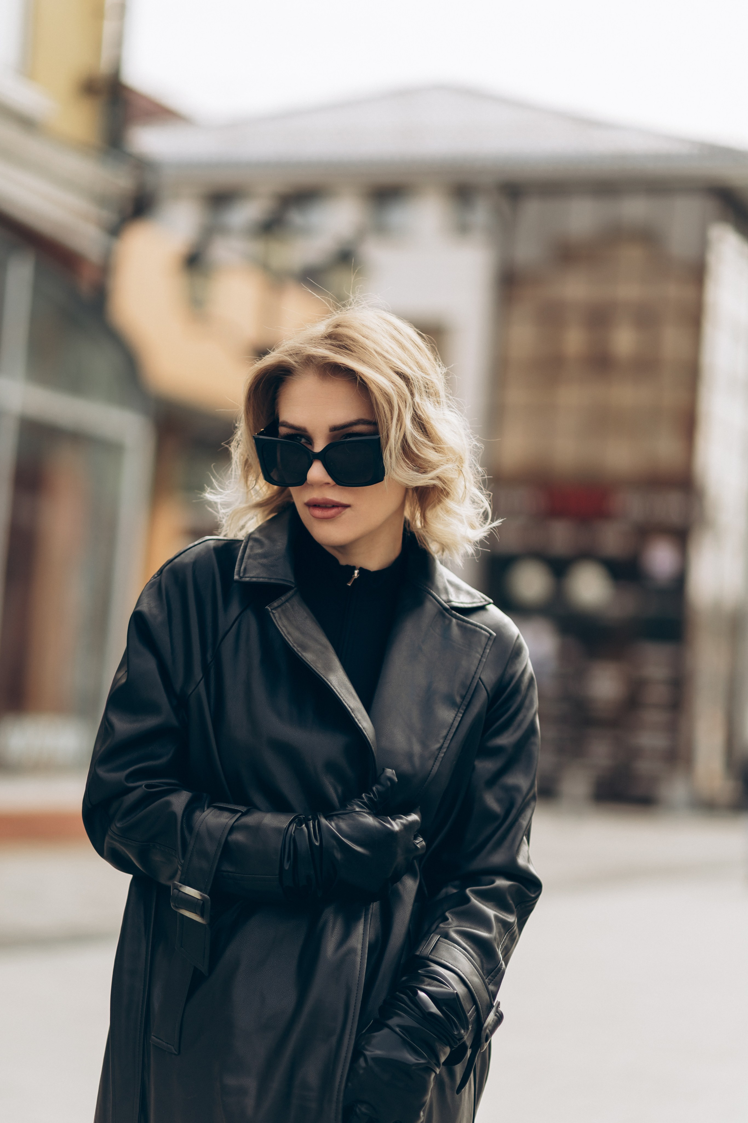 Юля. Свадебный, семейный фотограф в Иркутске Светлана Макаричева