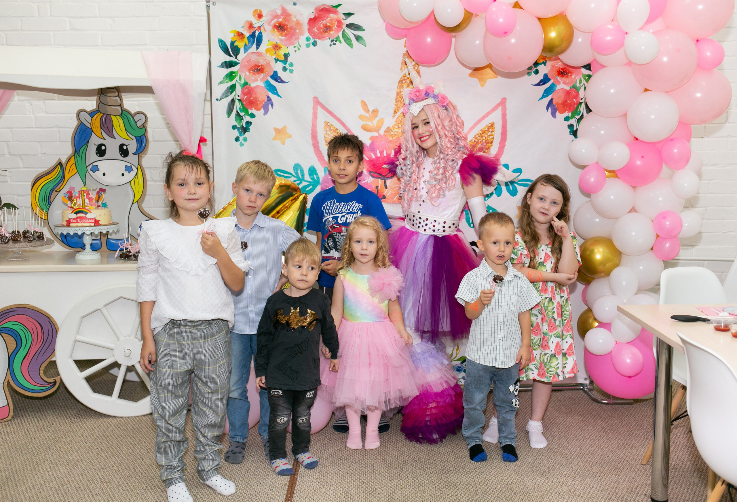 Праздники. Фотограф новорожденных и семейный фотограф НСО г. Бердск Марина Львова