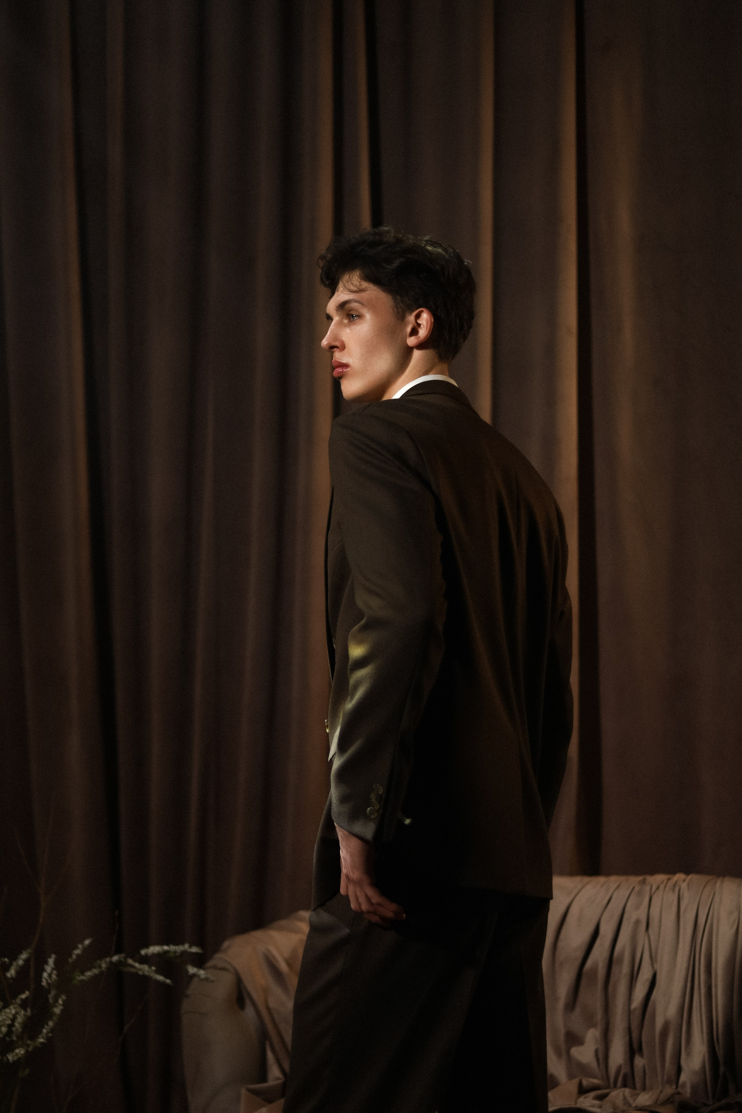 Свадьбы/лав стори. Фотограф Екатерина Васюкова