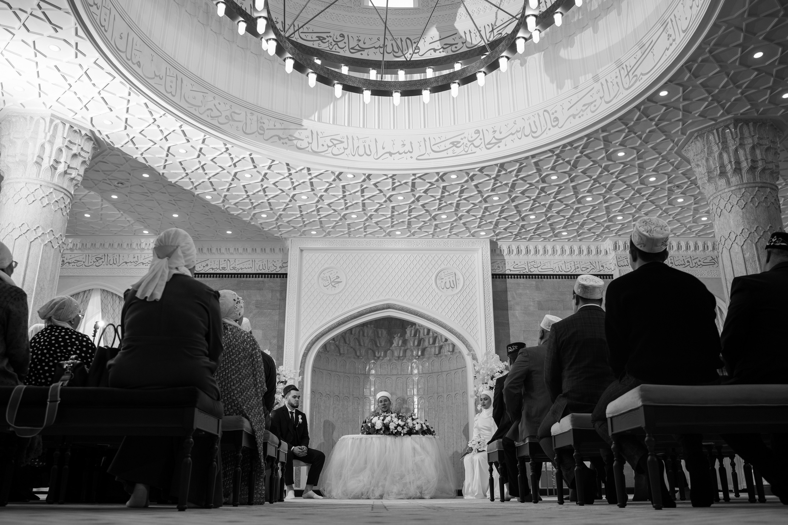 Роберт & Алсу (Ахмадзаки). RAMIL SAFIULLIN