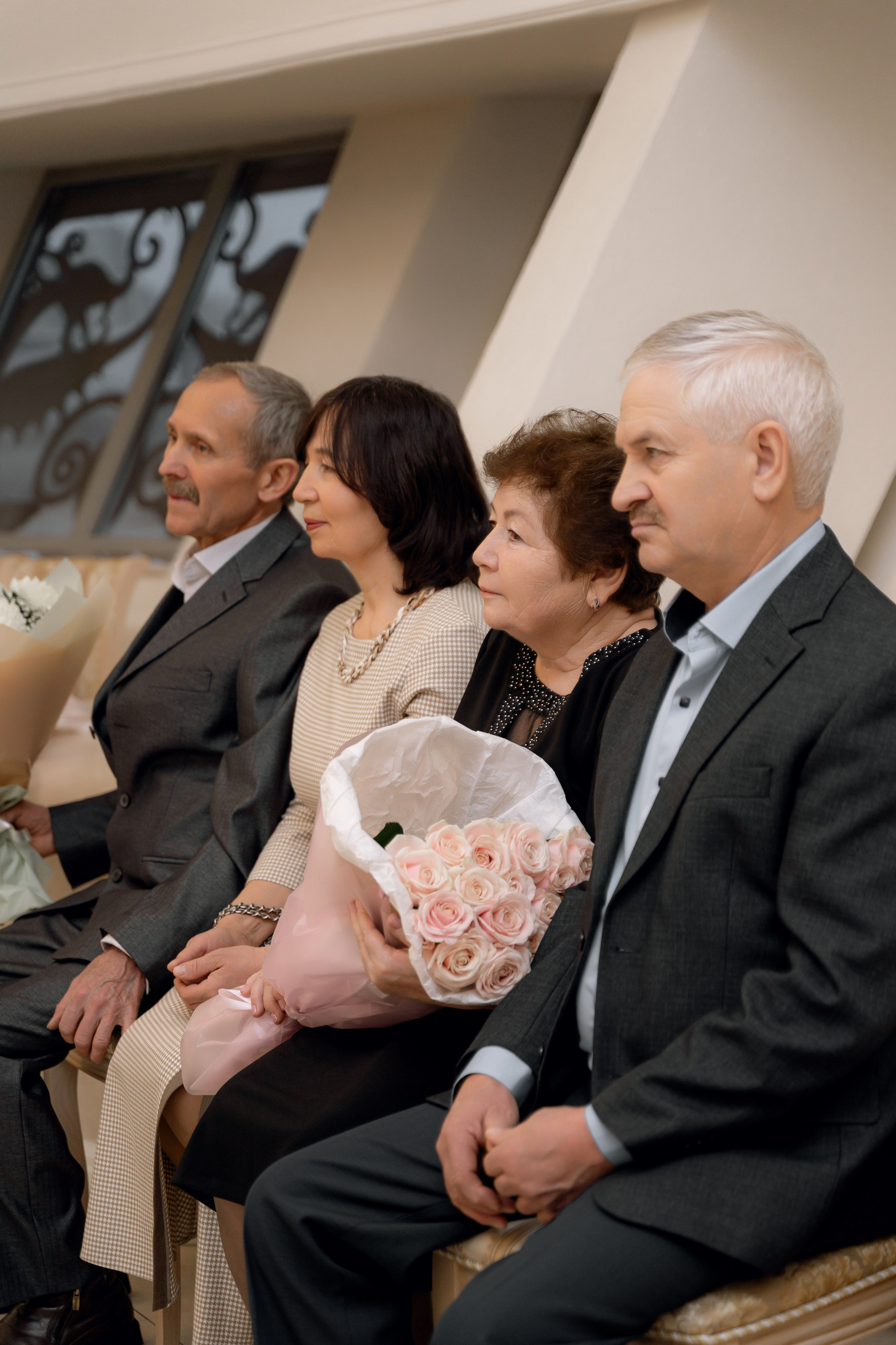 Почему на фотографе экономить нельзя: история пары, которая вернулась ко мне. RAMIL SAFIULLIN