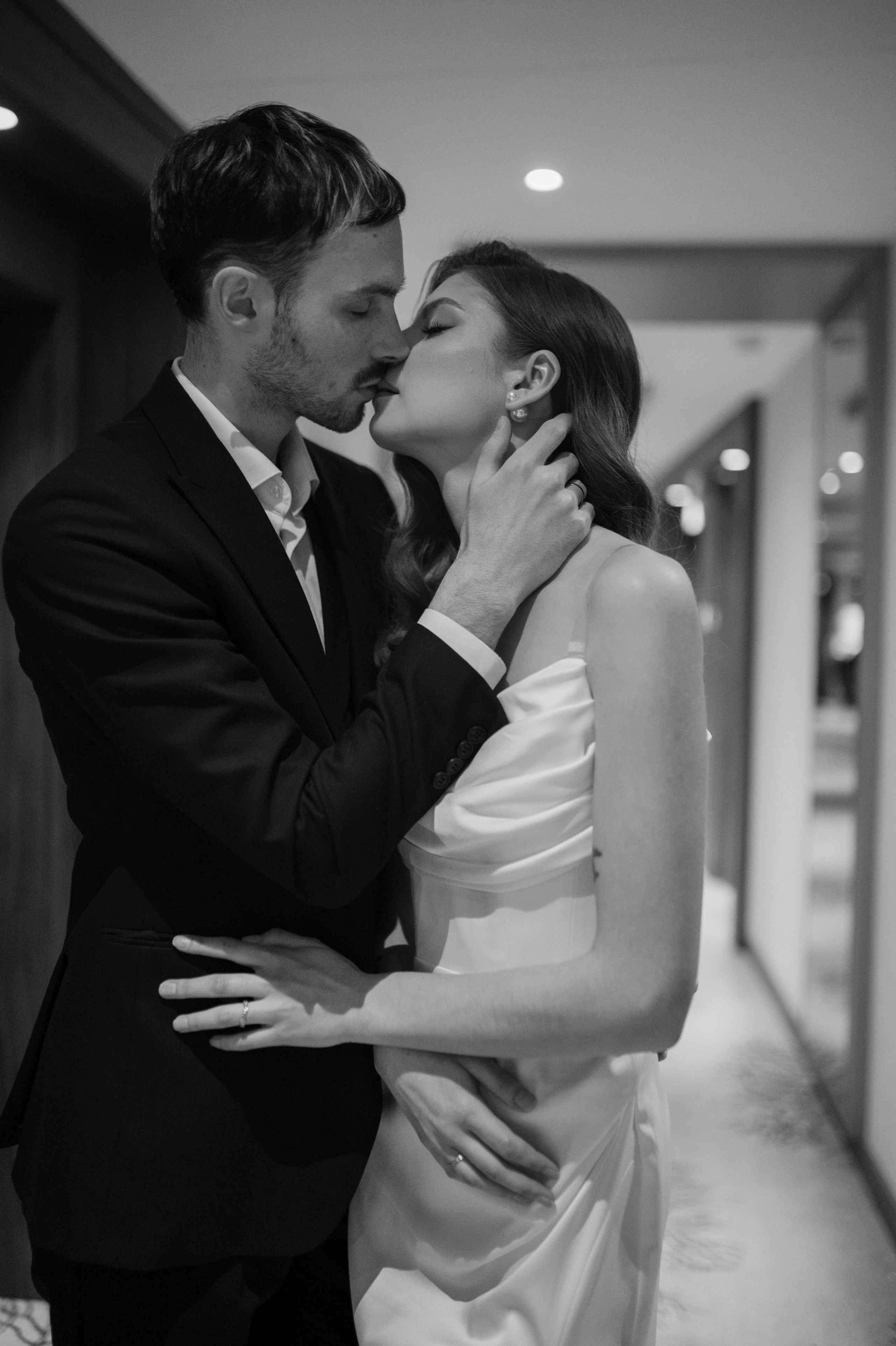 Renaissance. Свадебный фотограф Минск