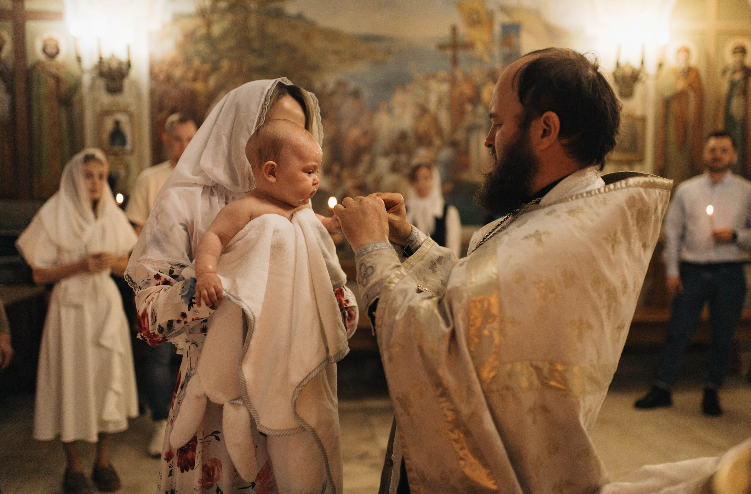 Алина. Миронова Анастасия