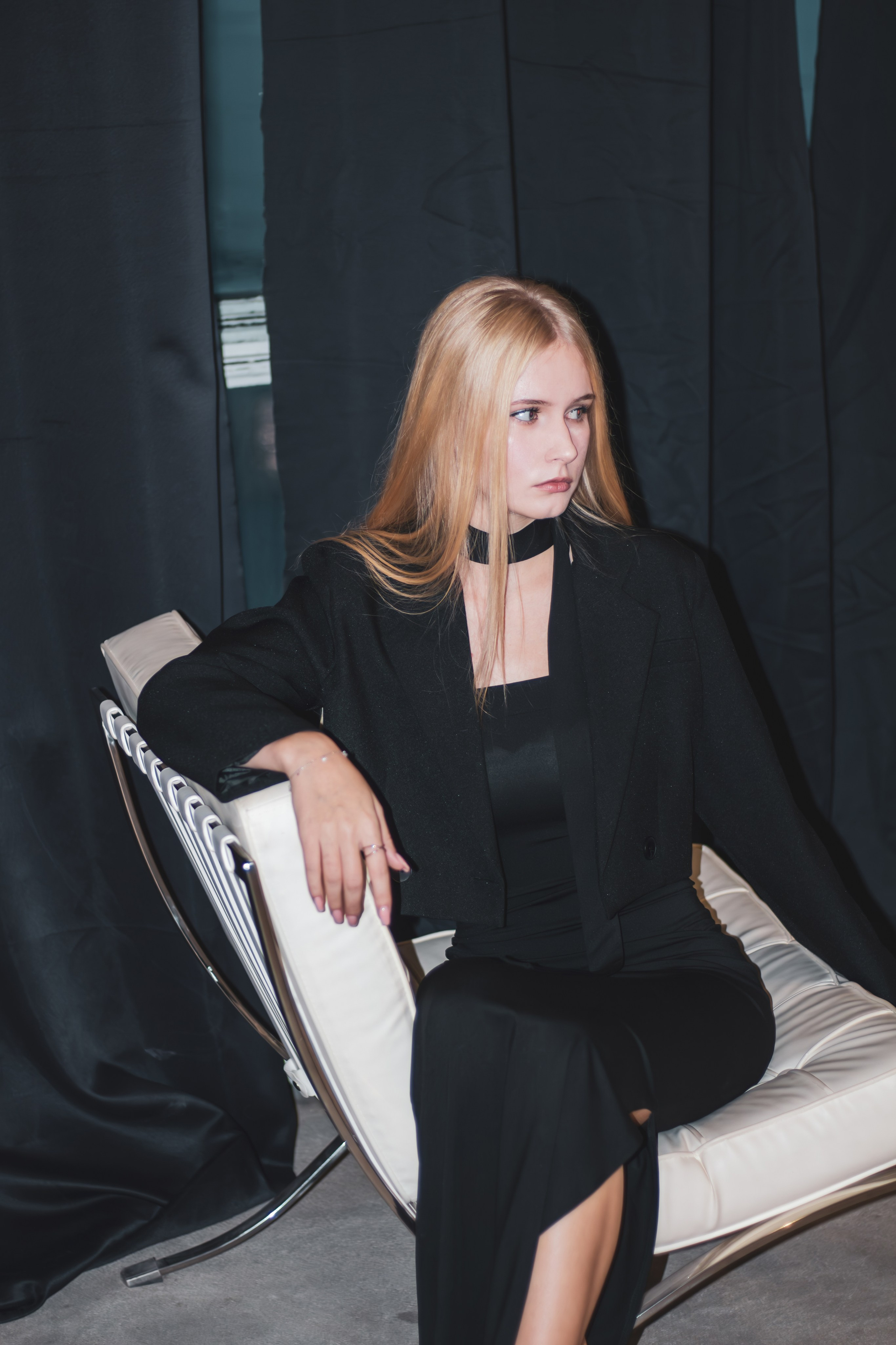 Портретная съемка — Елены, Виктории и Анастасии. Портретный фотограф в Орле. Готовые фото за 3 дня! Помощь в позировании. Советы по организации