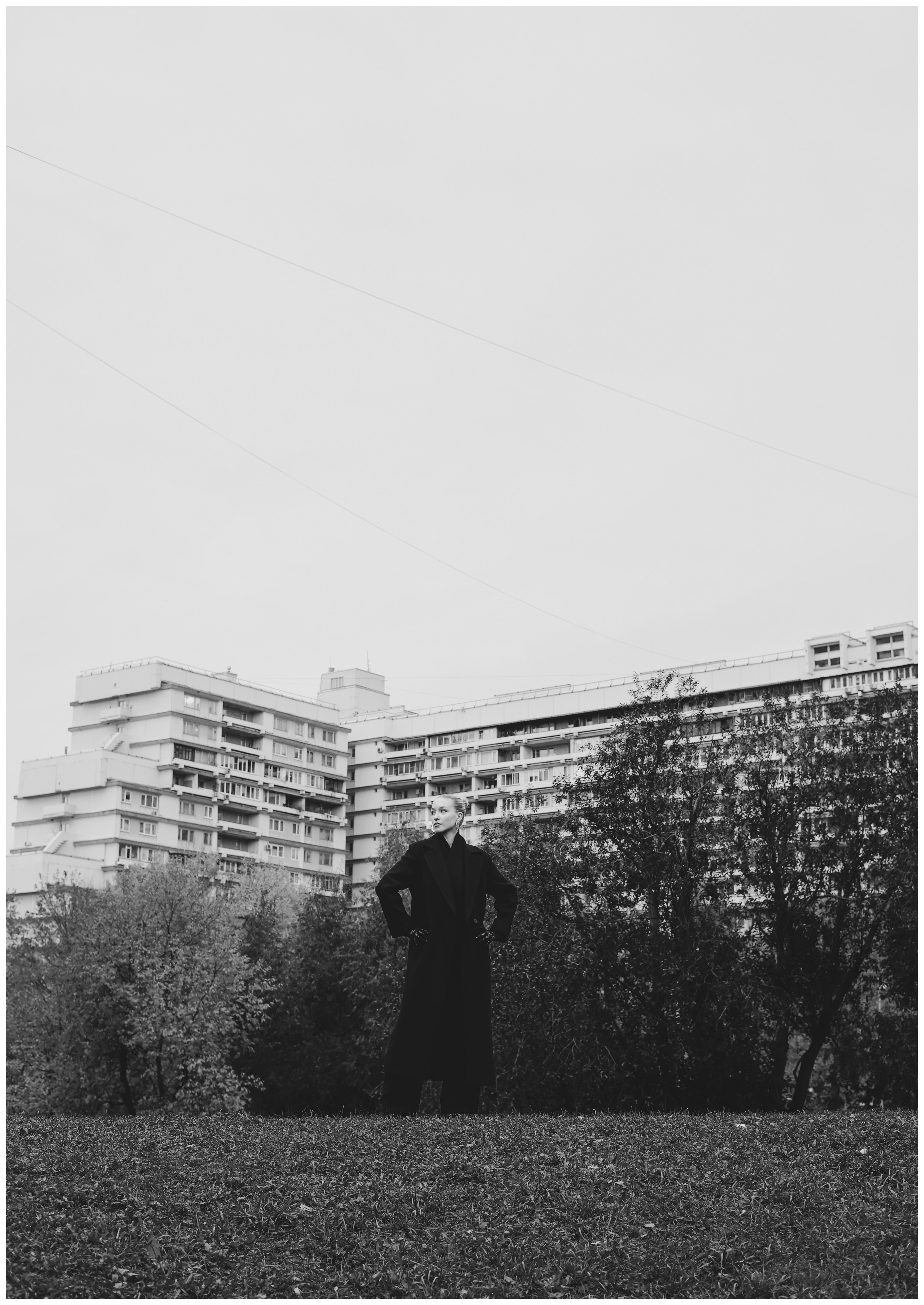 Ангелина. Портретный фотограф в Орле. Готовые фото за 3 дня! Помощь в позировании. Советы по организации