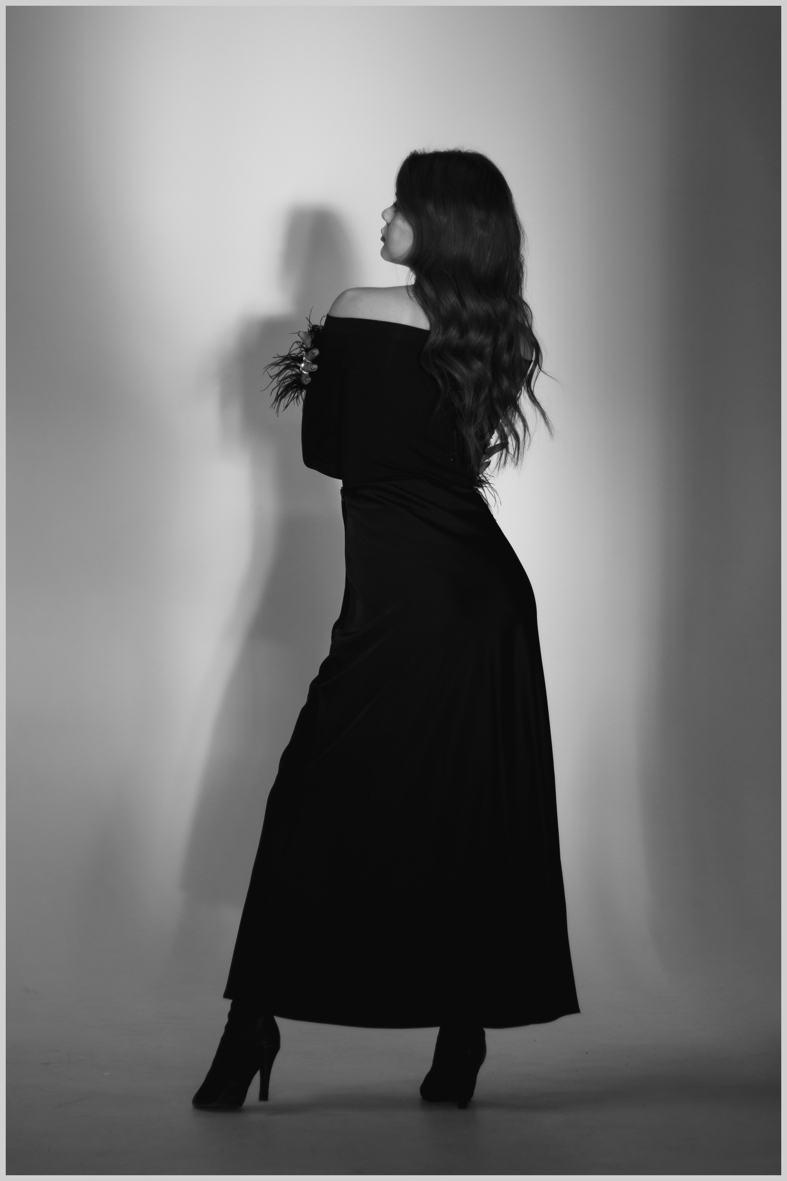 Портретная съемка — Валерия. Портретный фотограф в Орле. Готовые фото за 3 дня! Помощь в позировании. Советы по организации