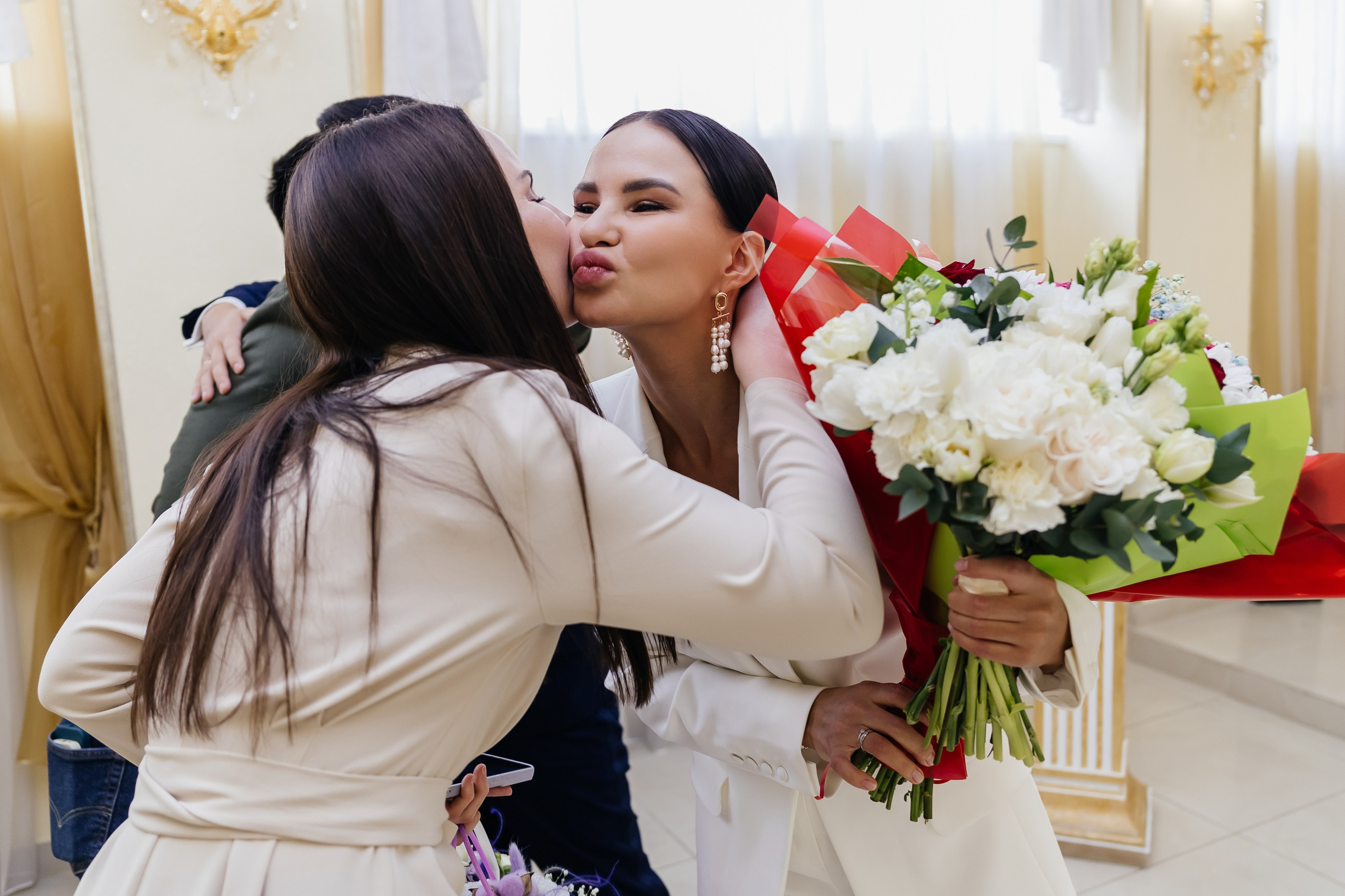 14.02.25. Фотограф Кемерово | Сергей