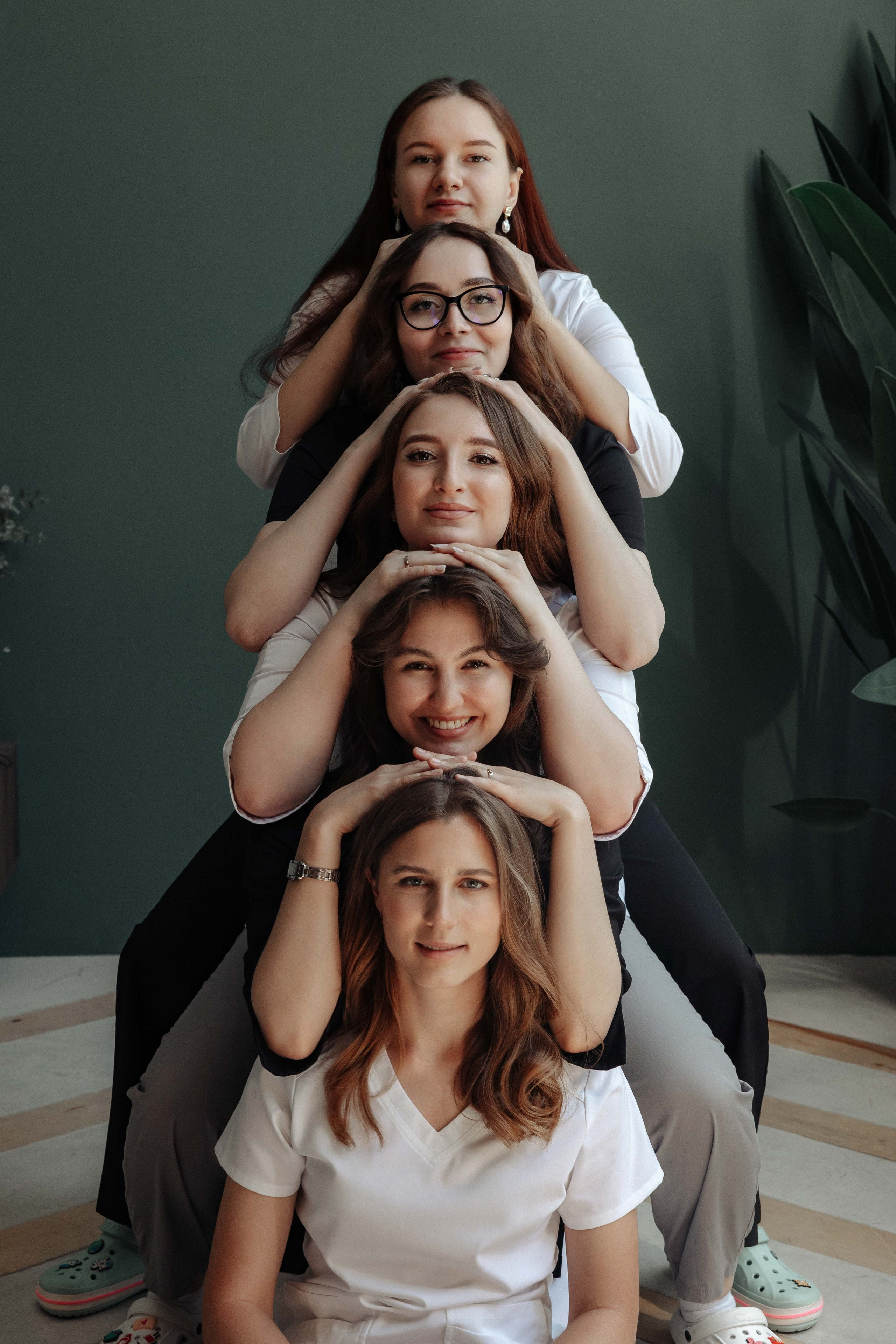 ПИМУ 2025. Алексей Шаров — свадебный и репортажный фотограф в Нижнем Новгороде