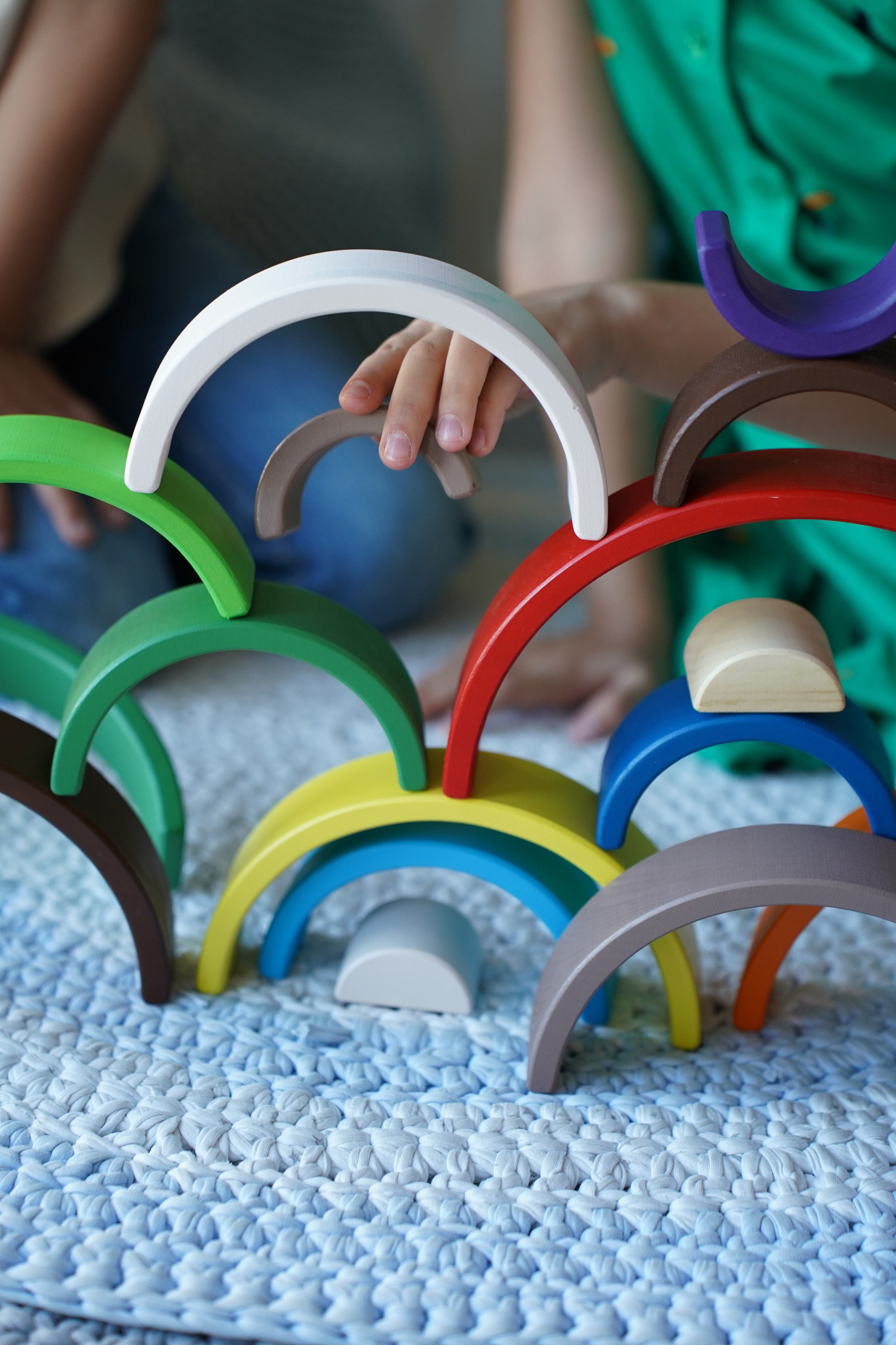 Предметная/контент съёмка. Фотограф в Нижнем Новгороде Марина Кузнецова