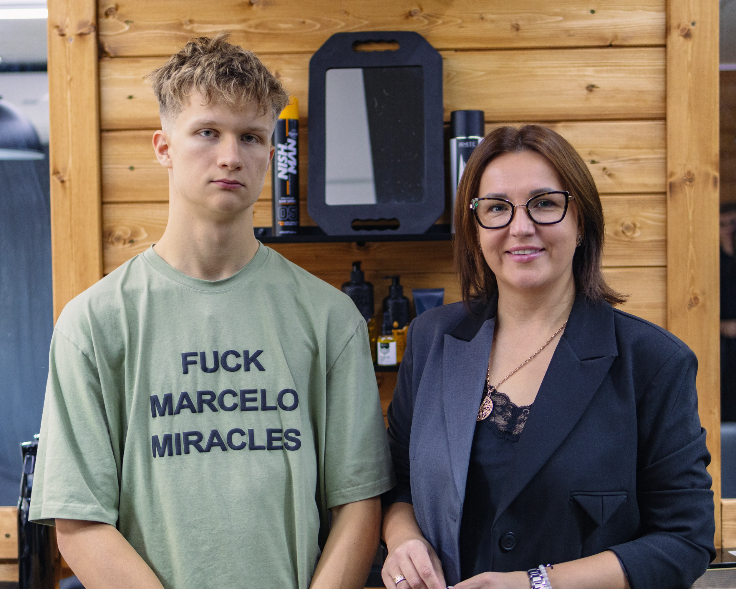 Репортаж. Репортажный фотограф Кирилл Бартенев