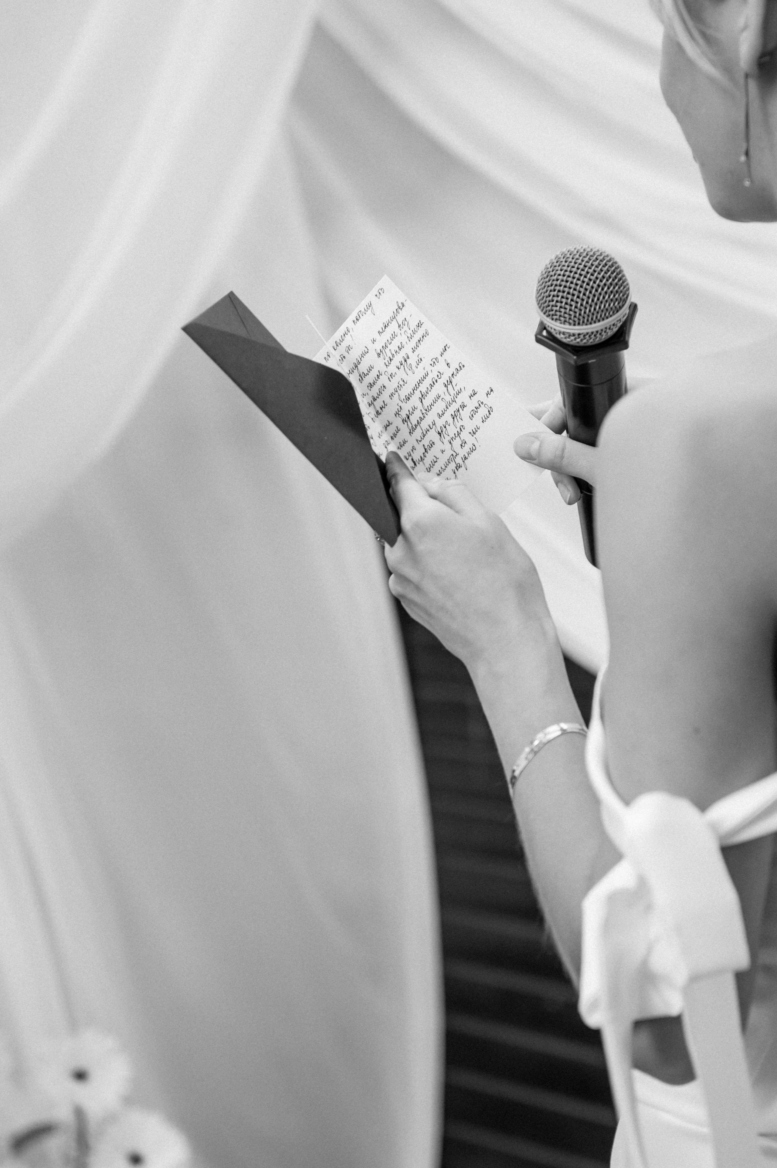 VS. Светлана Варфоломеева, женский и свадебный фотограф в Саратове