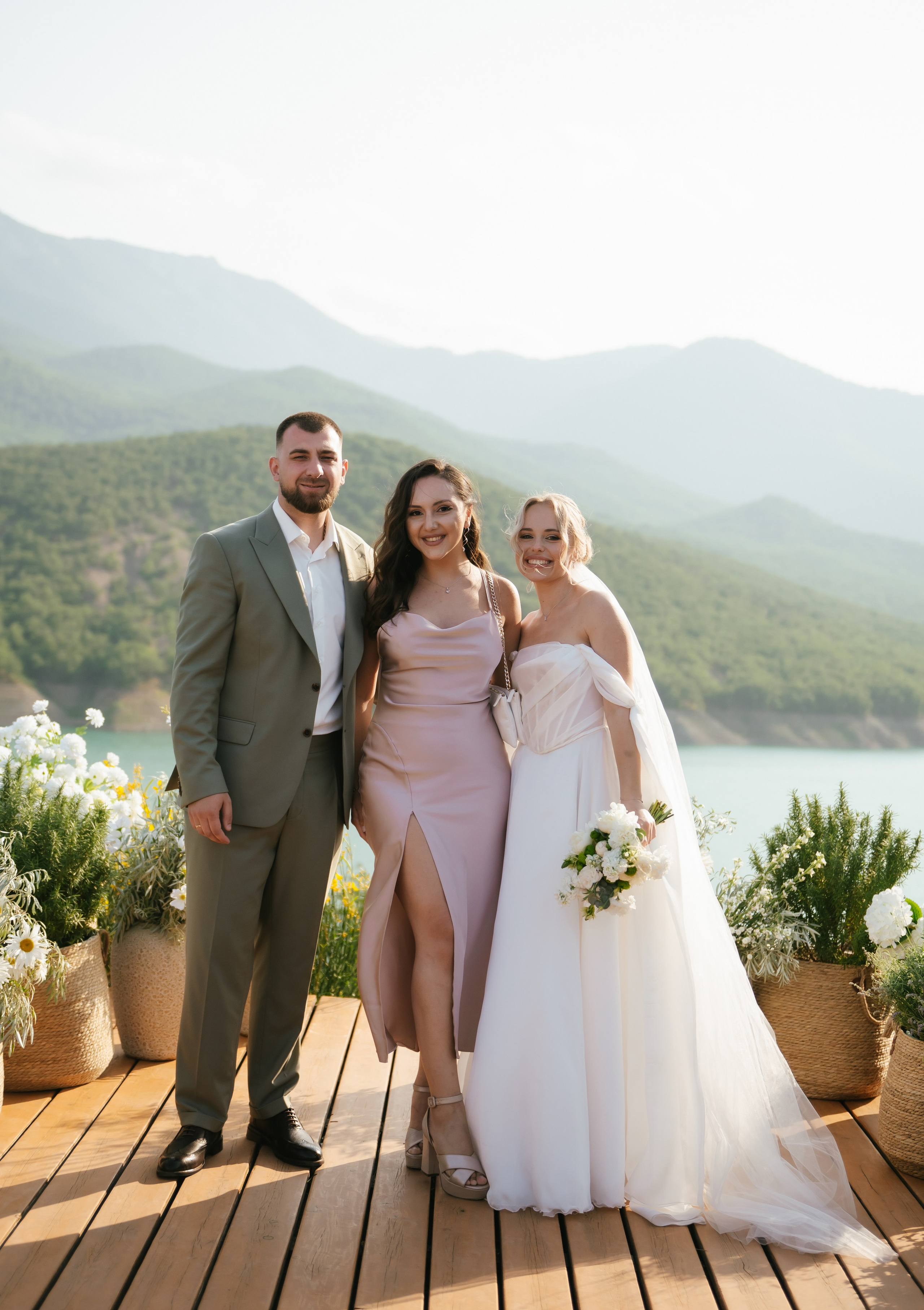 12.06.25. Свадебный, женский, семейный фотограф в Севастополе Юлия Мошенко