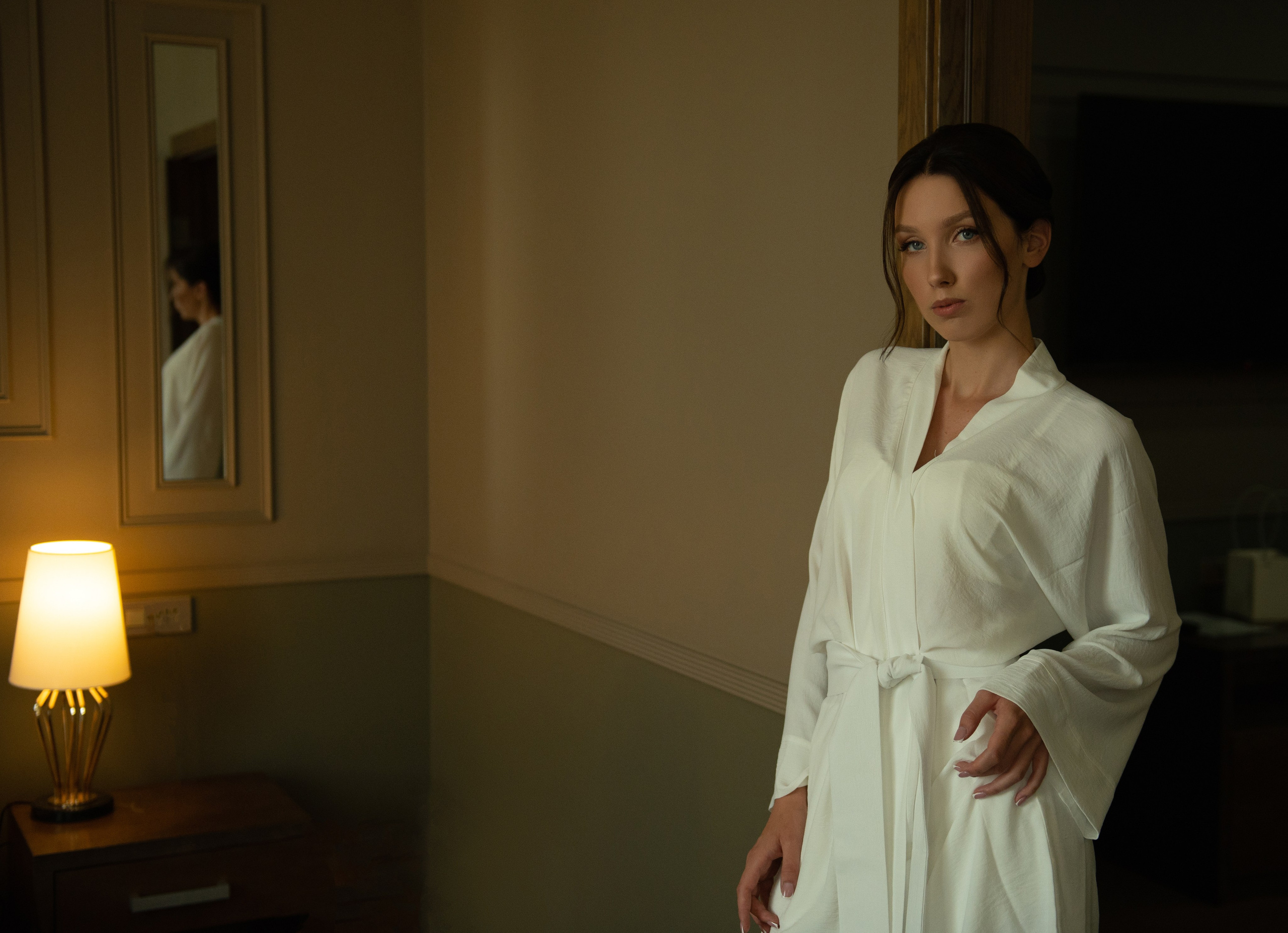 Иван и Оксана (г.Севастополь). Свадебный, женский, семейный фотограф в Севастополе Юлия Мошенко