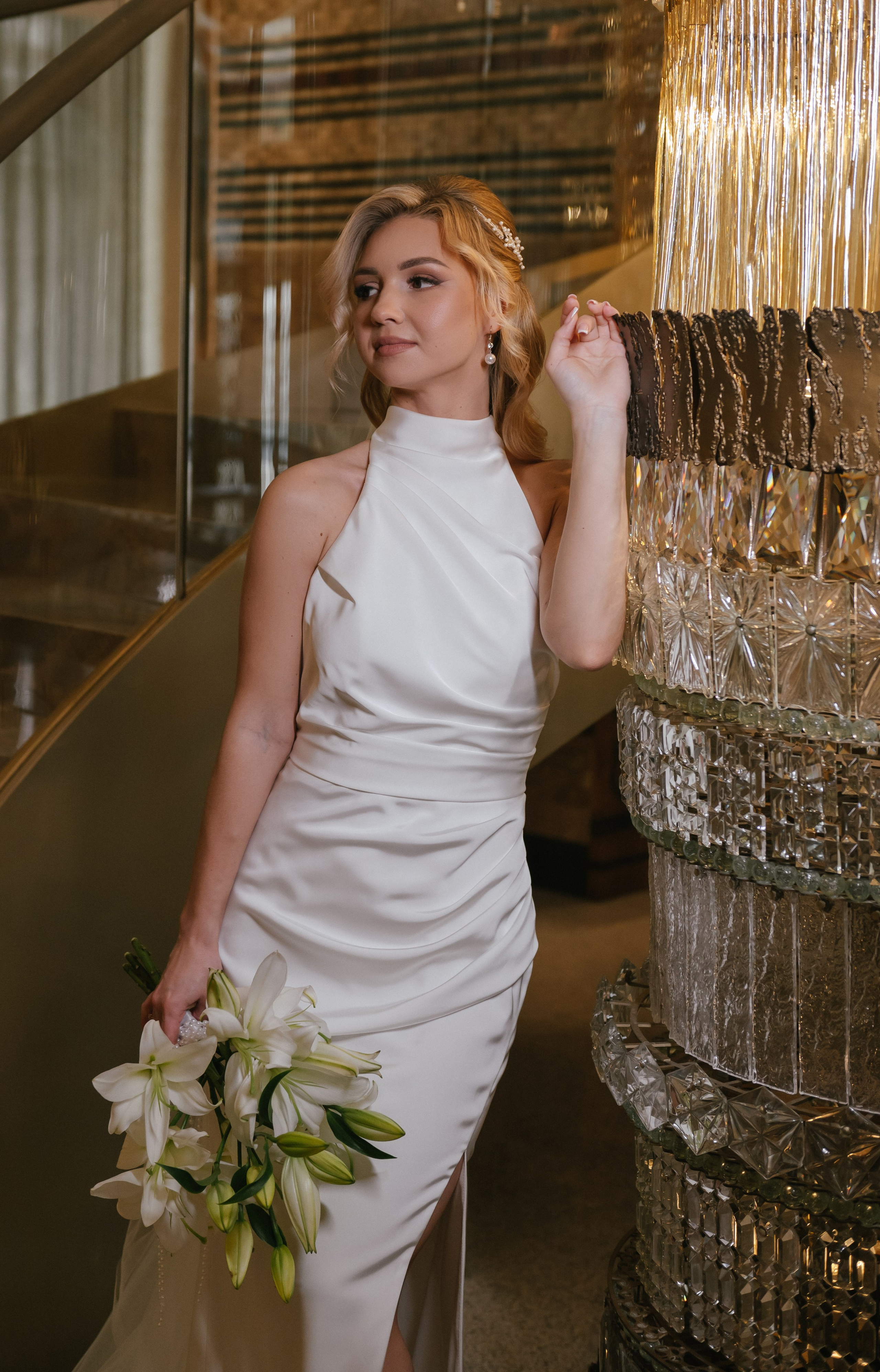 20.02.26. Свадебный, женский, семейный фотограф в Севастополе Юлия Мошенко