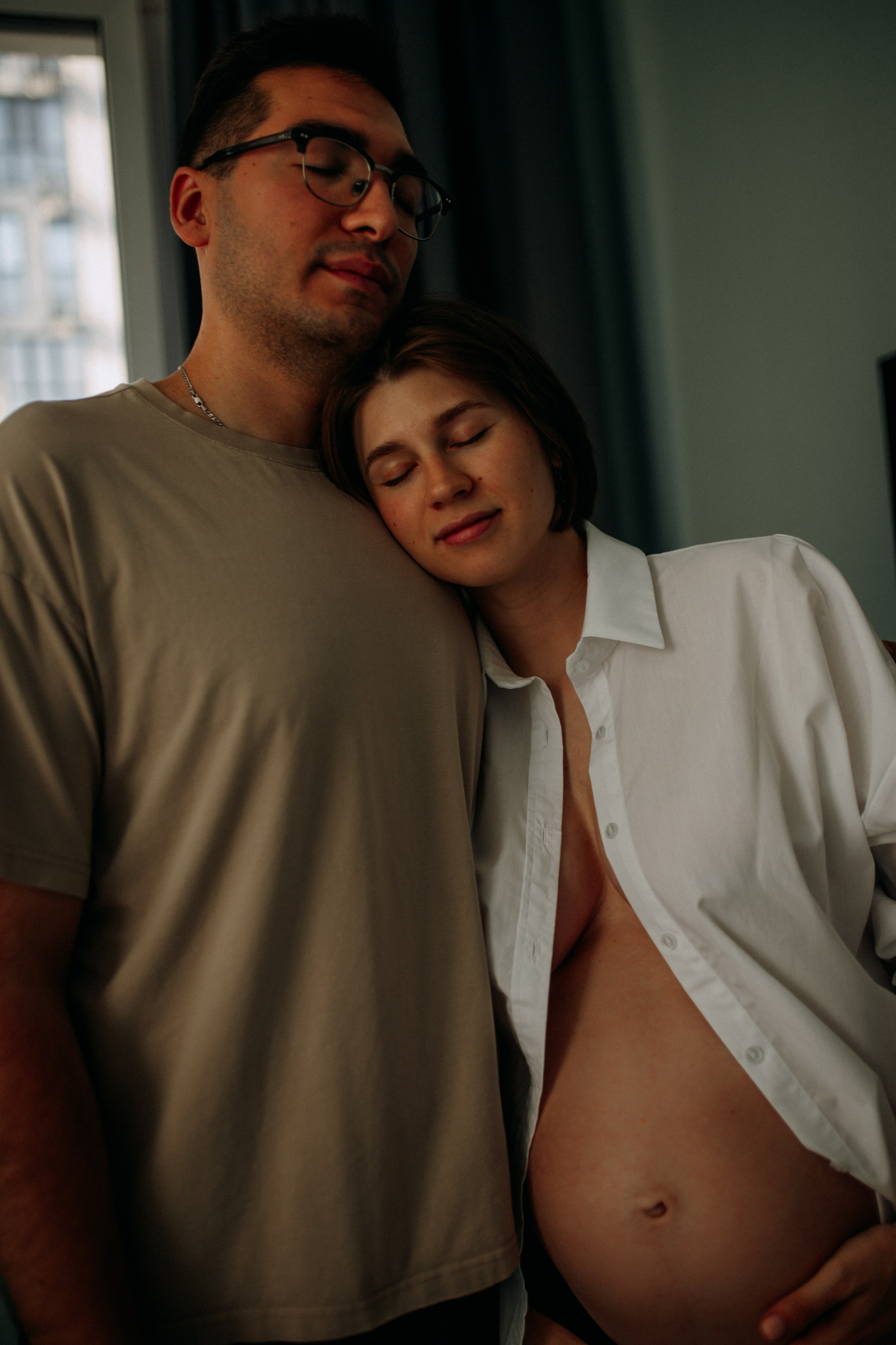 Семейный фотограф Белгородфотограф на свадьбу Белгородфотограф на крестины Белгородсемейная фотосессия Белгородфотосессия для беременных. Фотограф Анастасия Евсеева |Белгород