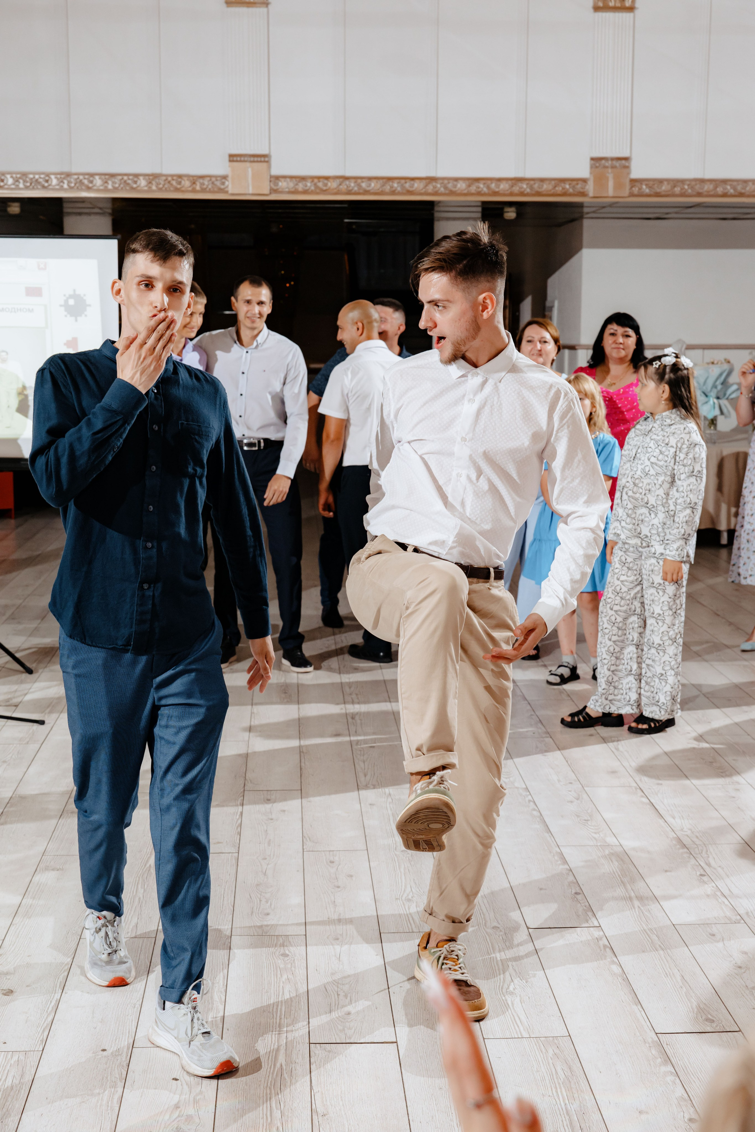 Свадьбы Дмитрия и Ольги. Свадебный и репортажный фотограф в Новокузнецке Вьюхин Александр