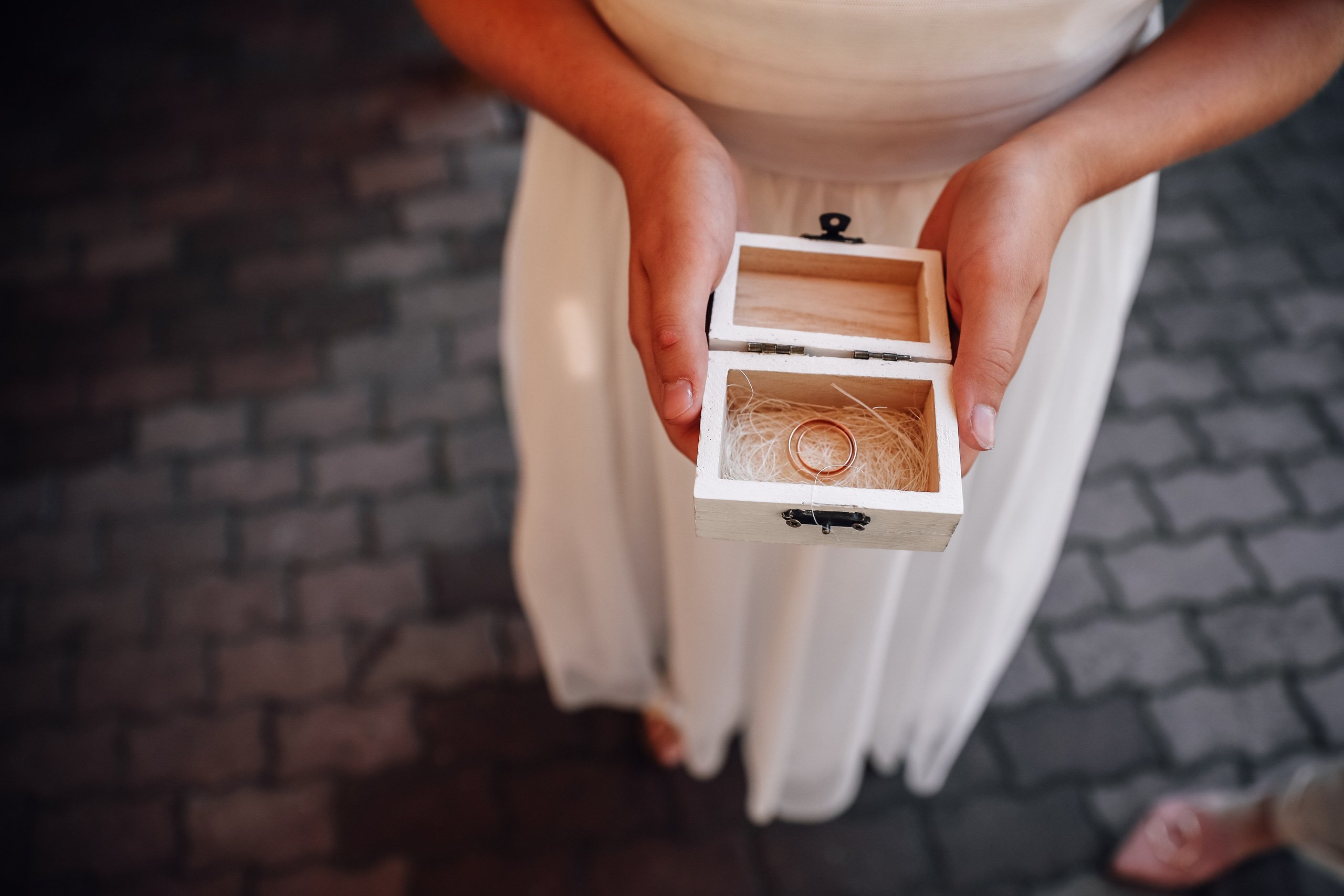 Свадьба Дениса и Виктории. Свадебный и репортажный фотограф в Новокузнецке Вьюхин Александр