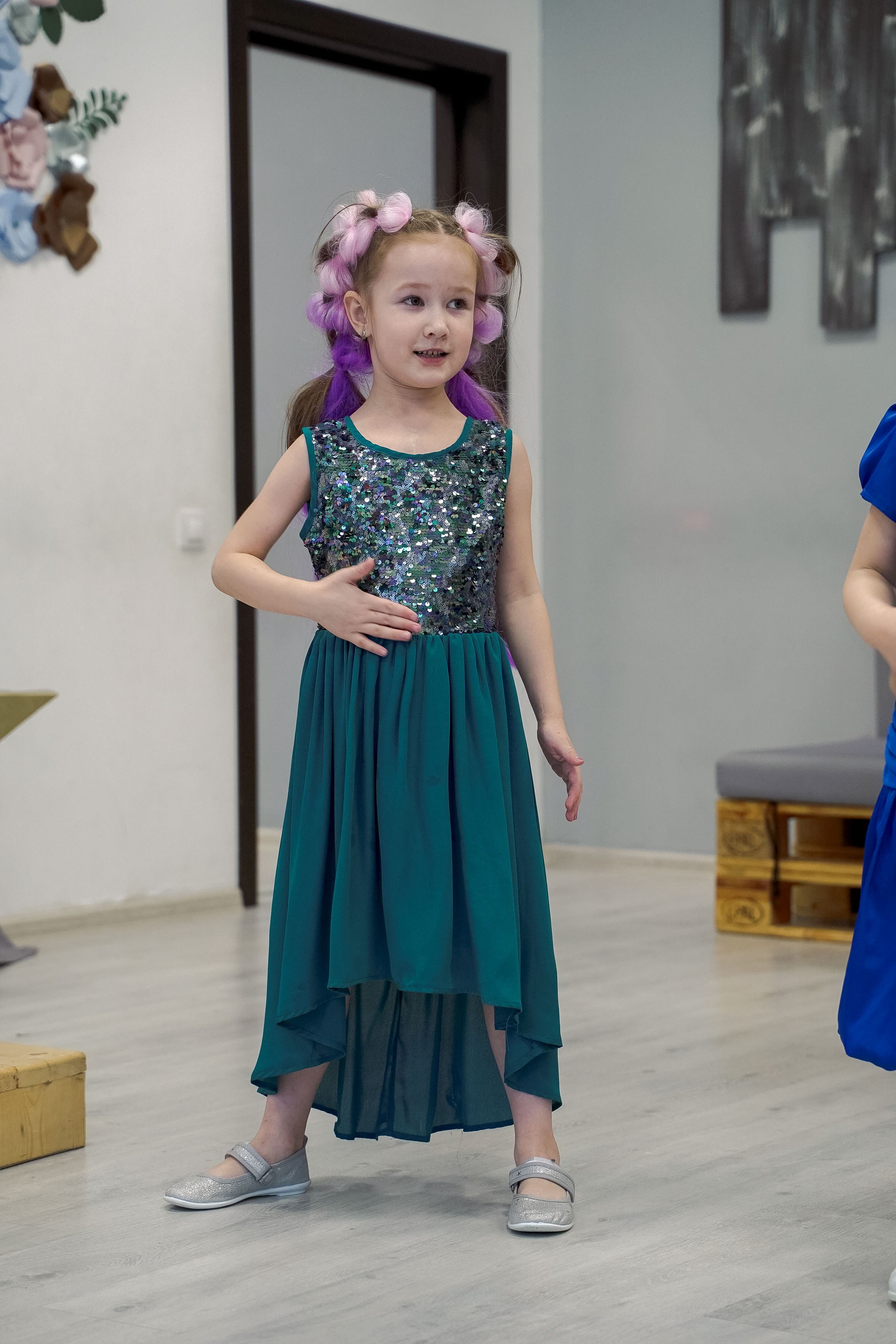 Детские дни рождения. Свадебный фотограф/видеограф