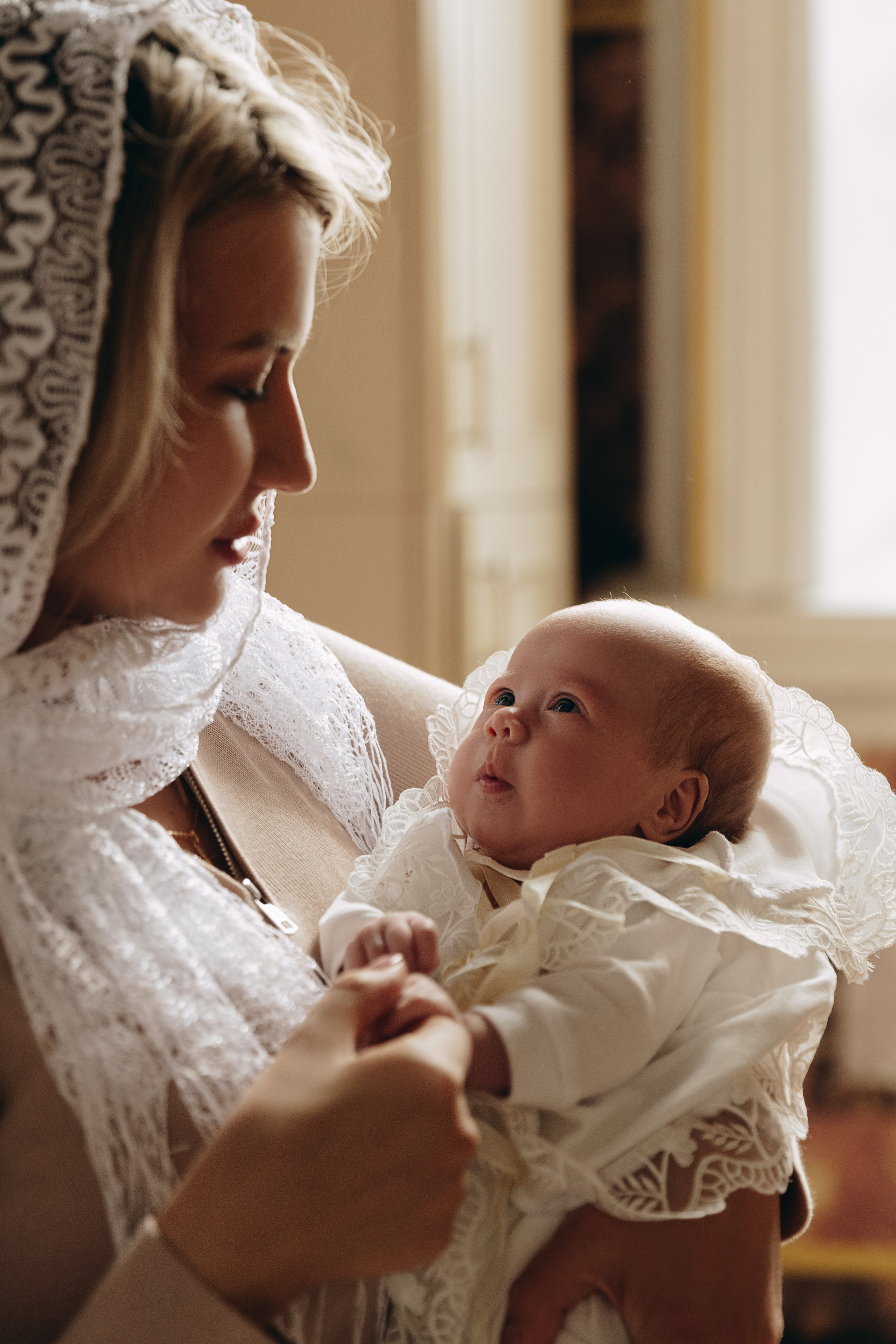 Собор Рождества Пресвятой Богородицы. Семейный и портретный фотограф в Москве, Орехово-Зуево, Балашихе, Ногинске, Раменском