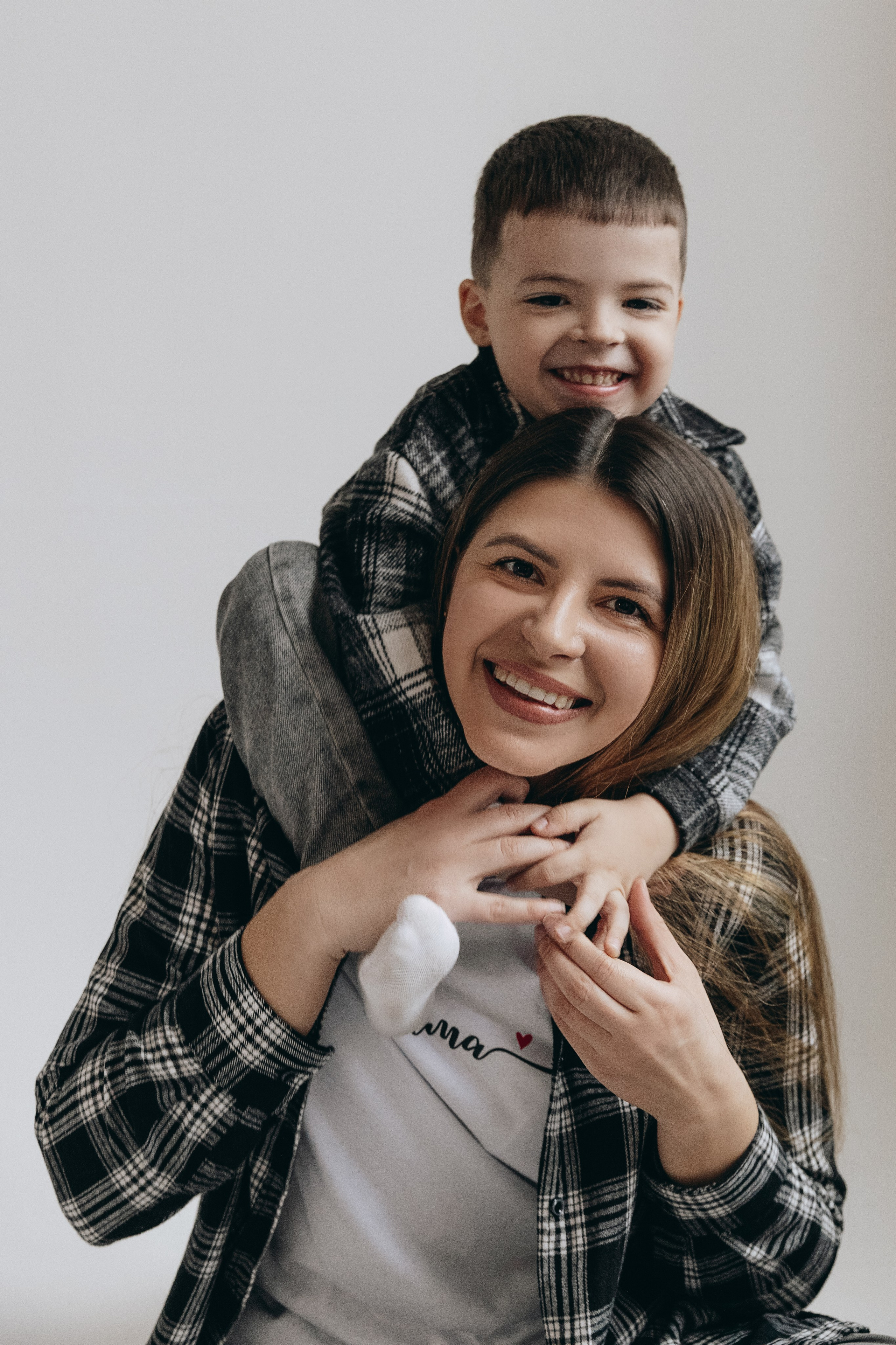 Яна. Семейный и портретный фотограф в Москве, Орехово-Зуево, Балашихе, Ногинске, Раменском
