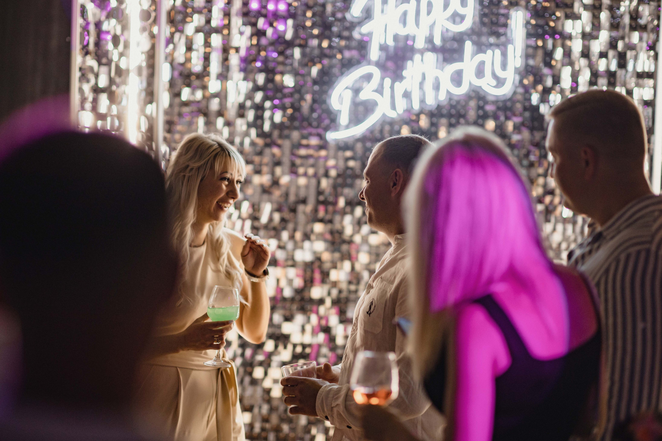 ROHA Надежда 08.07.23