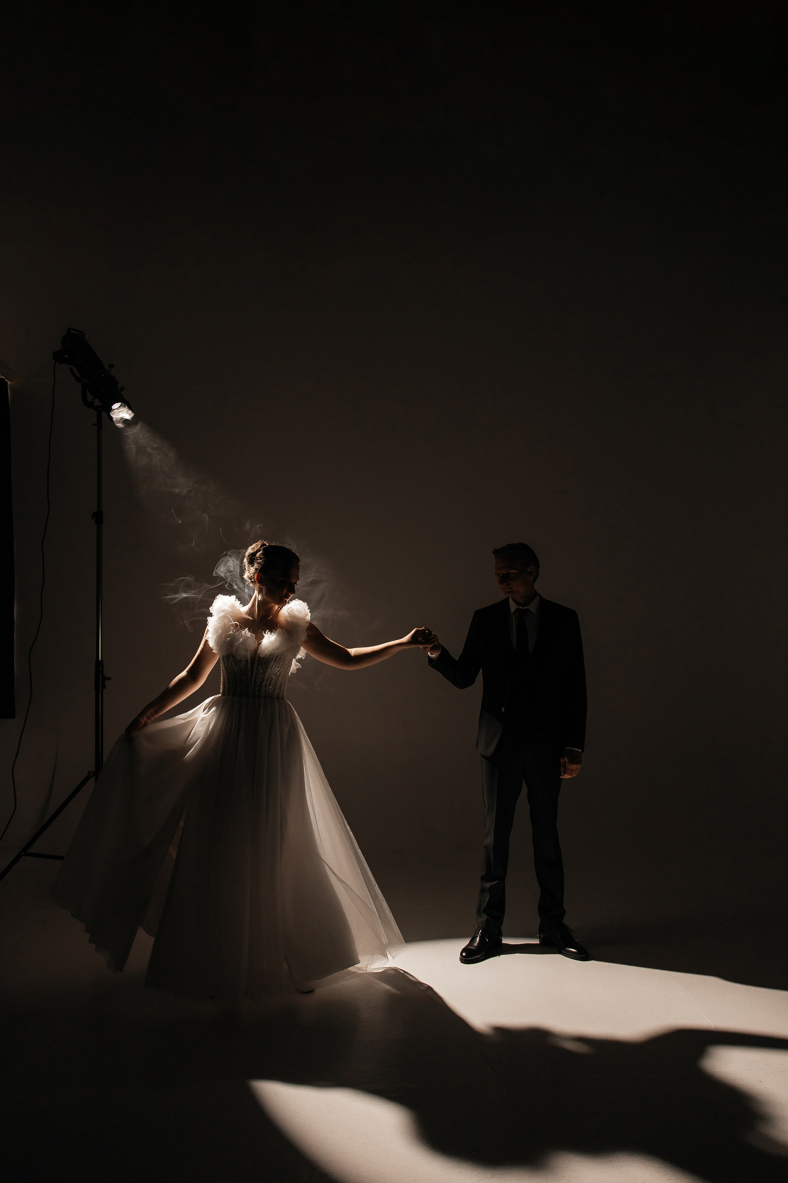 Кирилл и Александра. Фотограф Пенза Марина Арбузова |свадебный и семейный фотограф