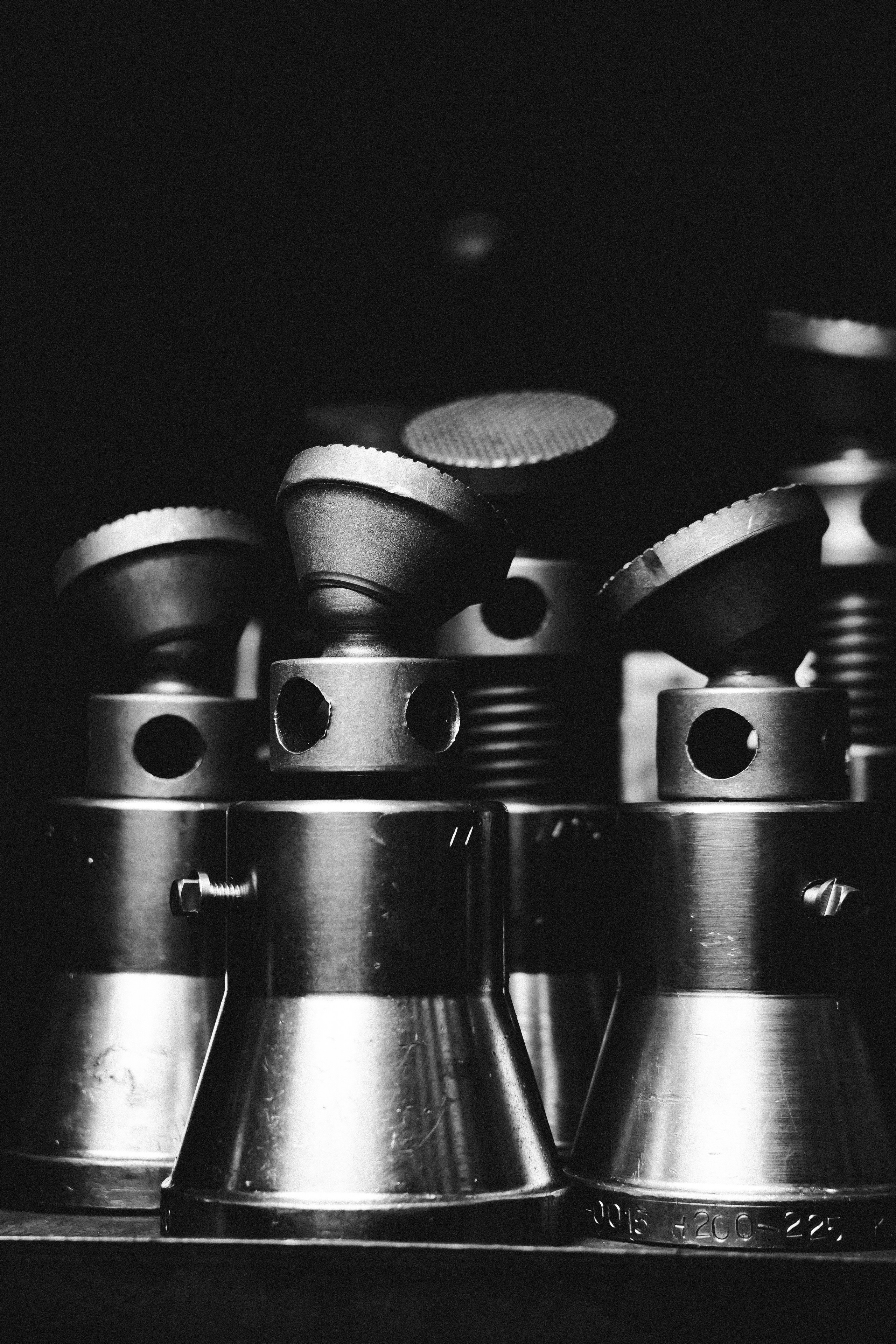 Завод мирового уровня