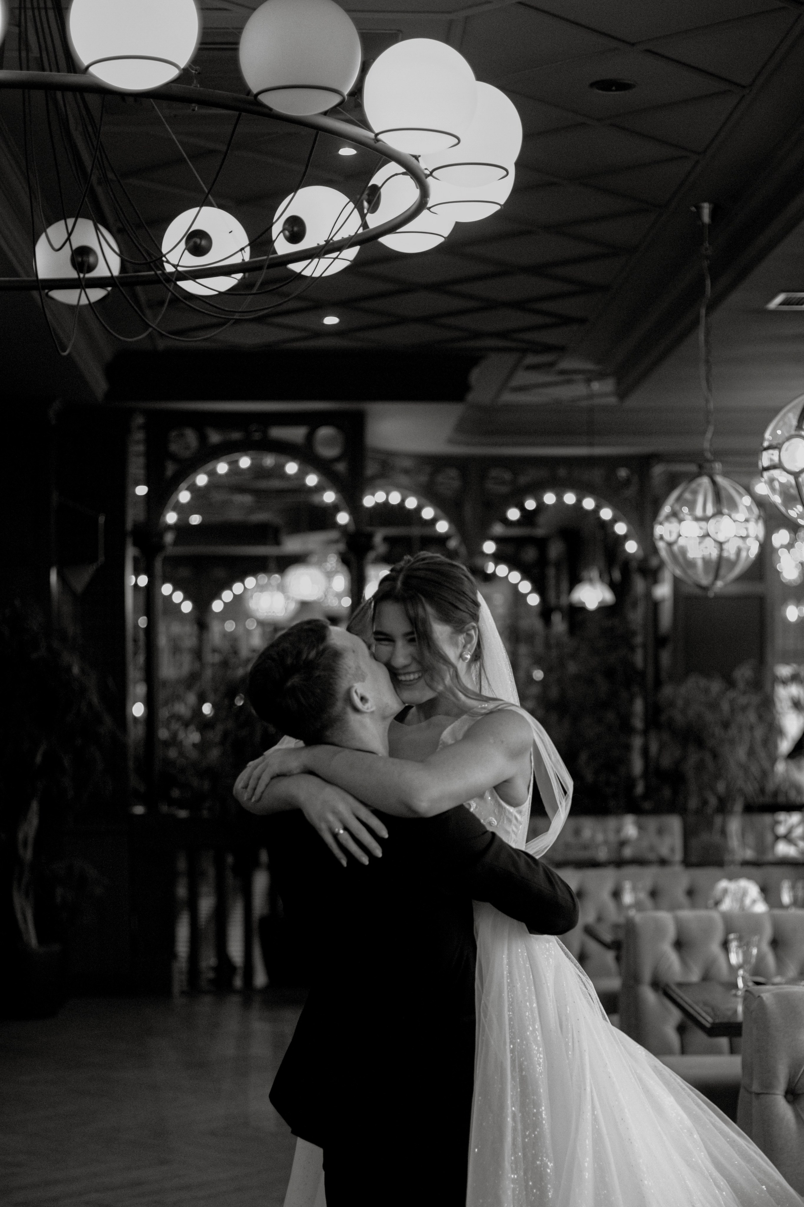 Portfolio. Anastasia Jes | Свадебный фотограф