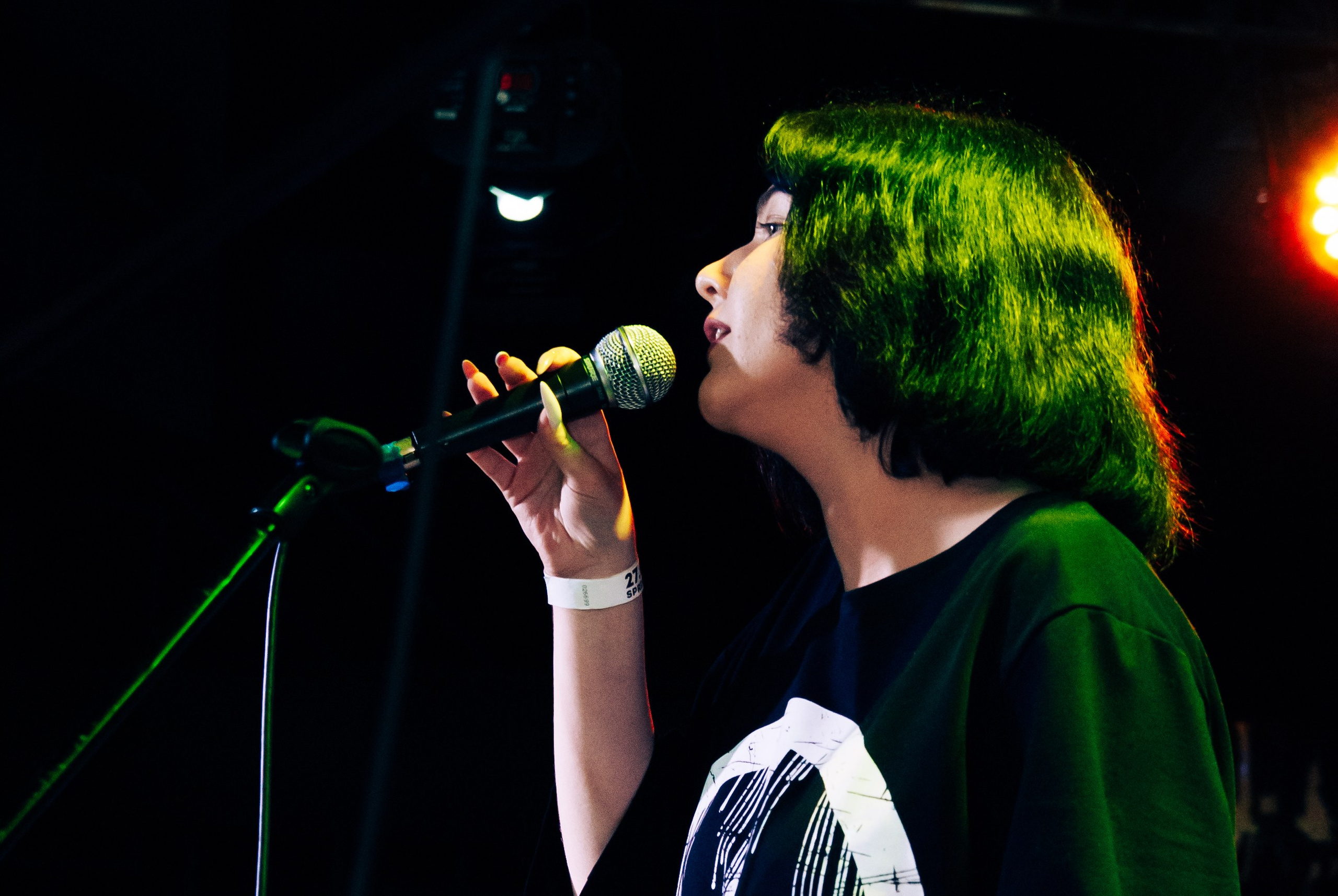 Концерты / Спектакли. Кошенкова Мария: портретный и репортажный фотограф. Санкт-Петербург