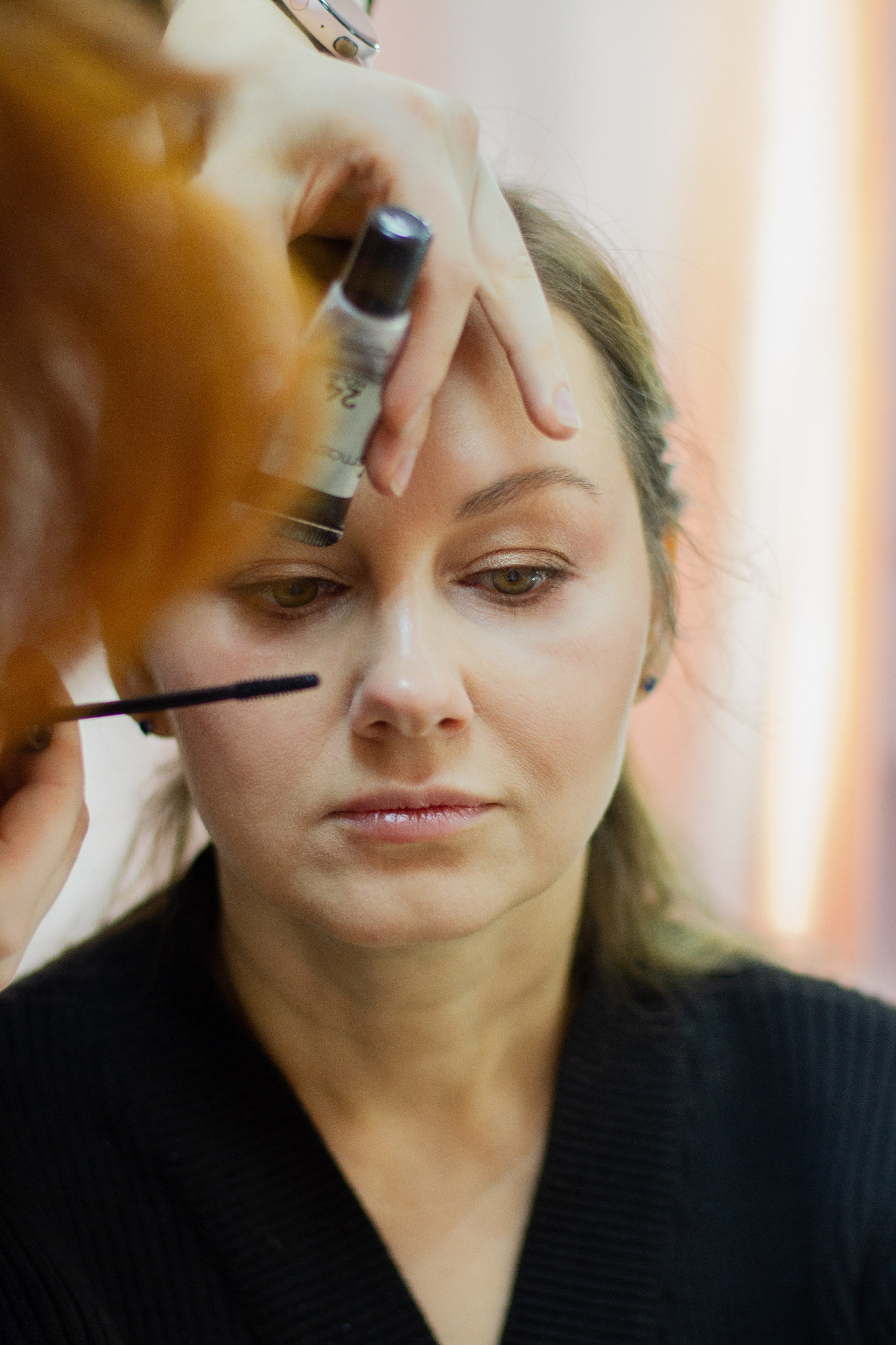 Ирина и Владислав. Главная