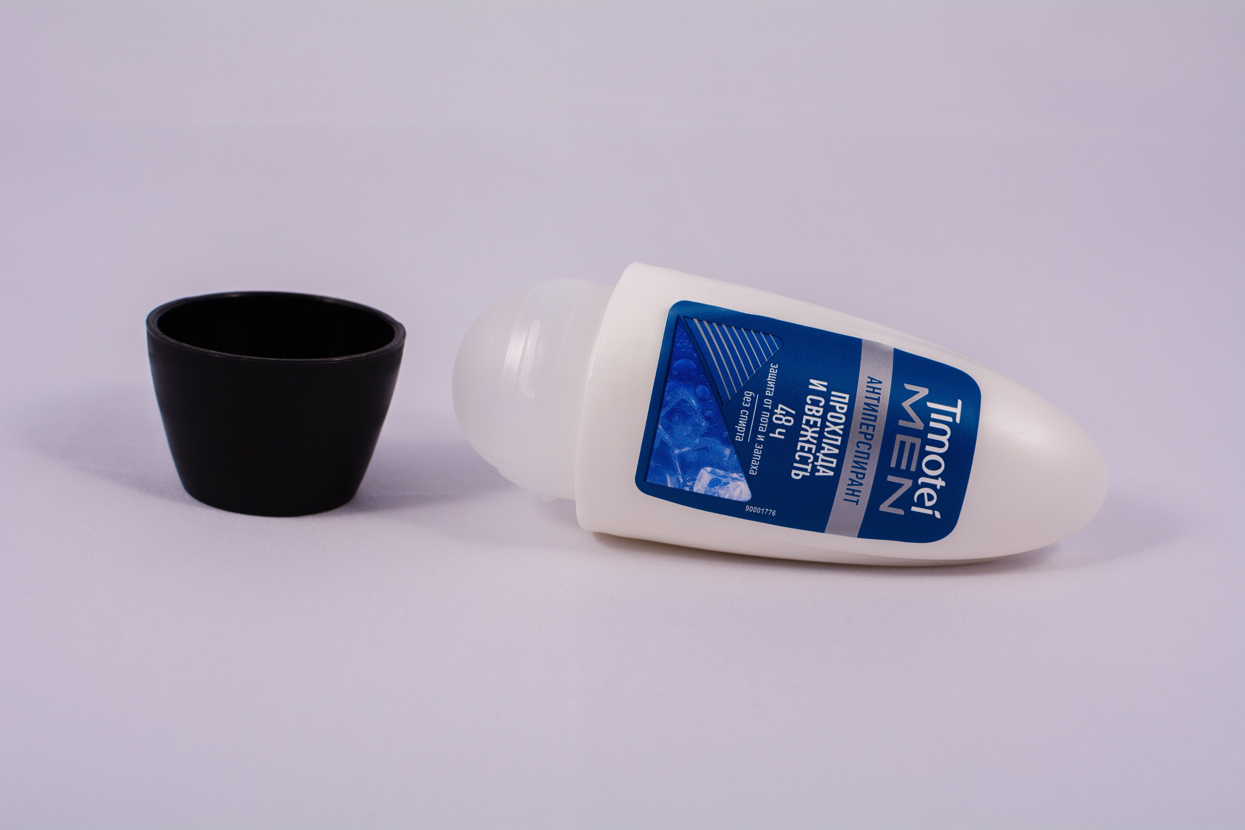 Предметная съемка. Вячеслав Рубцов — фотограф на все случаи жизни в Красноярске