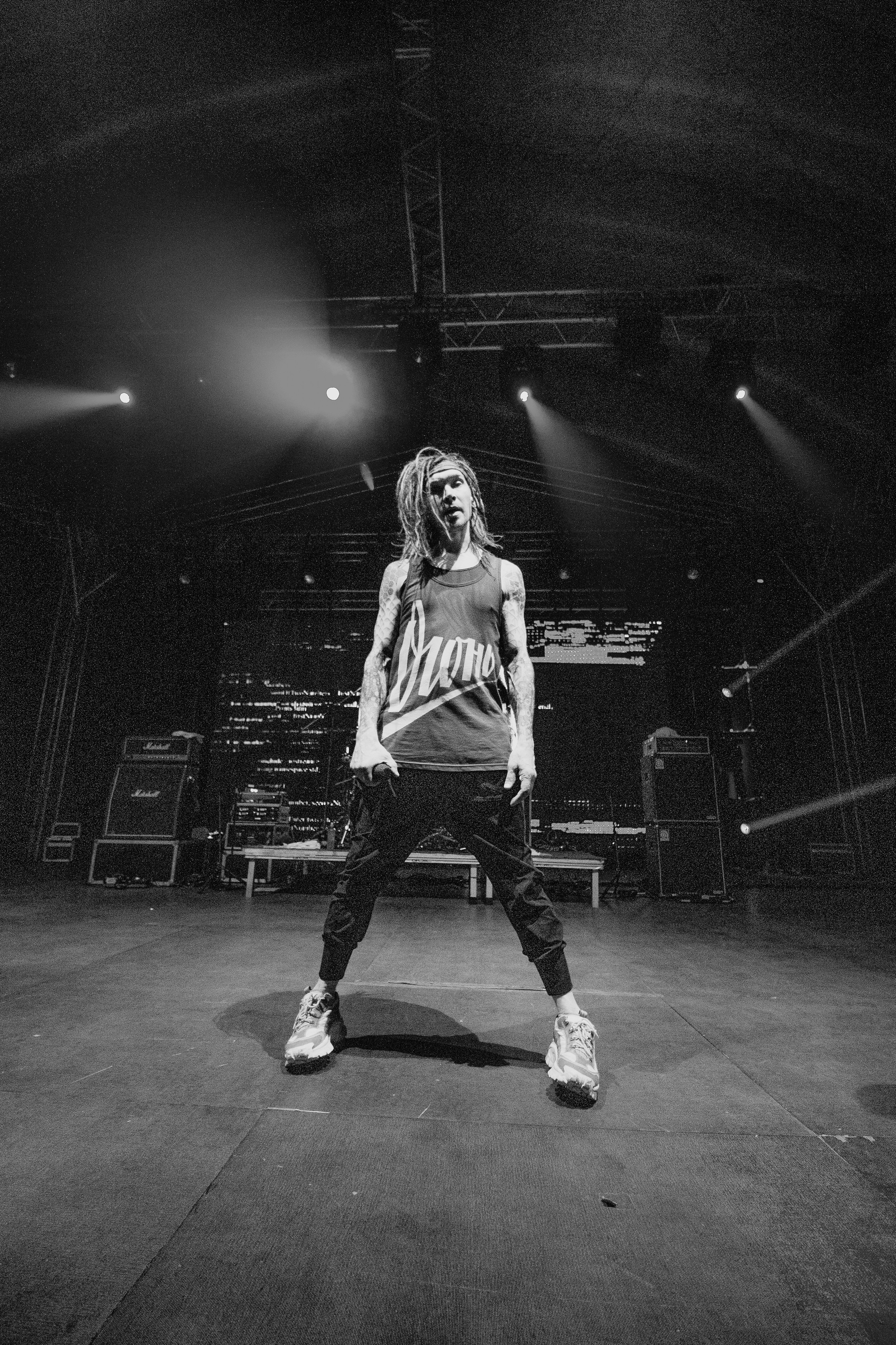 Слот. Фотограф Александр Закадычный | Таганрог