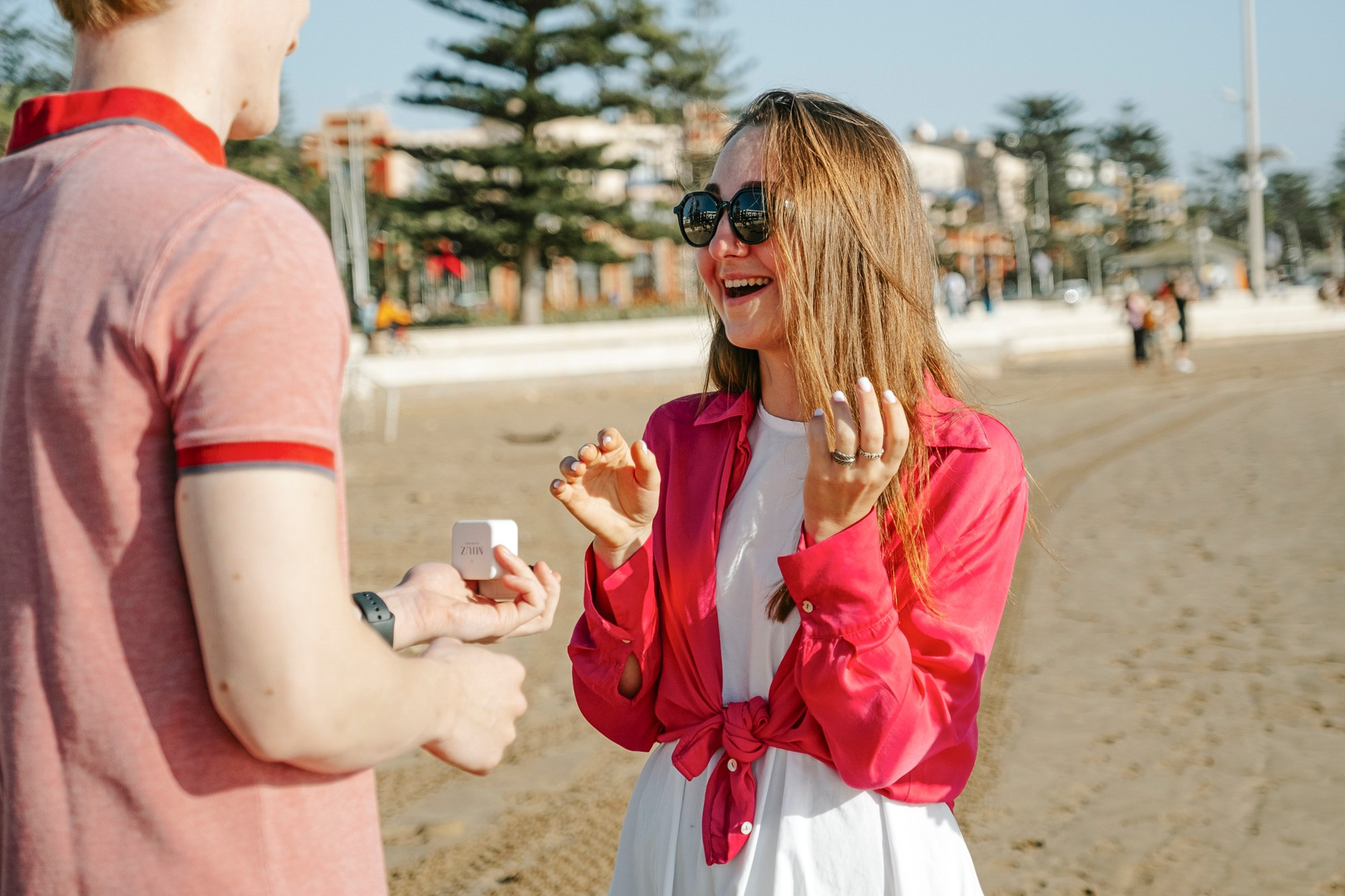 Марокко | город Эссуэйра. #фотокаквкино | Фотографирую людей