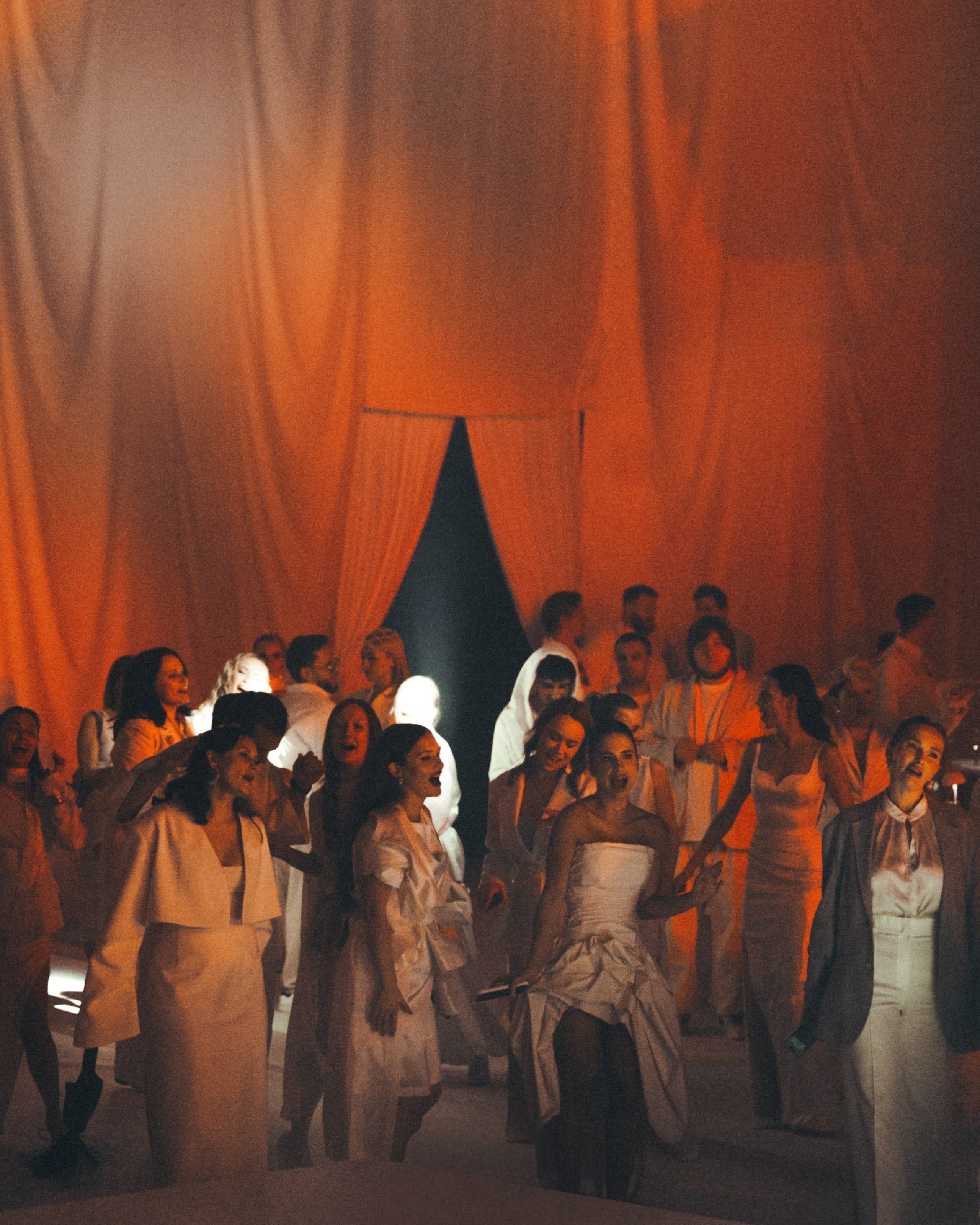 WA URAL 2025 by @alexandradmitrievaph. Свадебный фотограф @alexandradmitrievaph