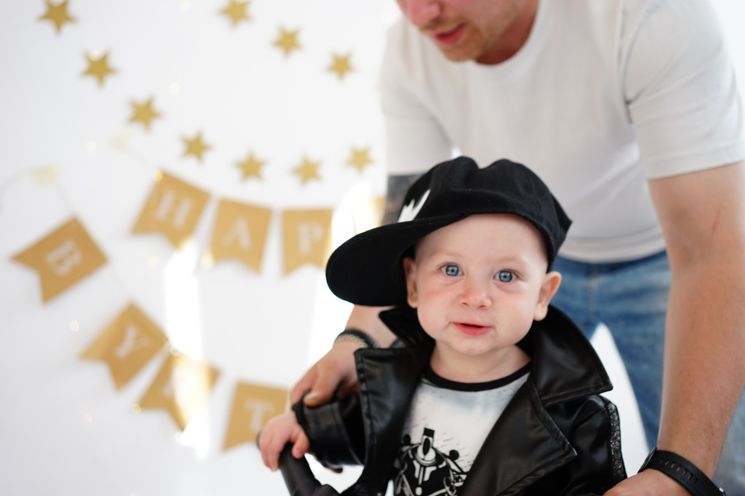 Фотосессия на Годик для Мальчиков. Детская Фотостудия ГОДОВАСИКИ в Санкт-Петербурге фотосесия на годик