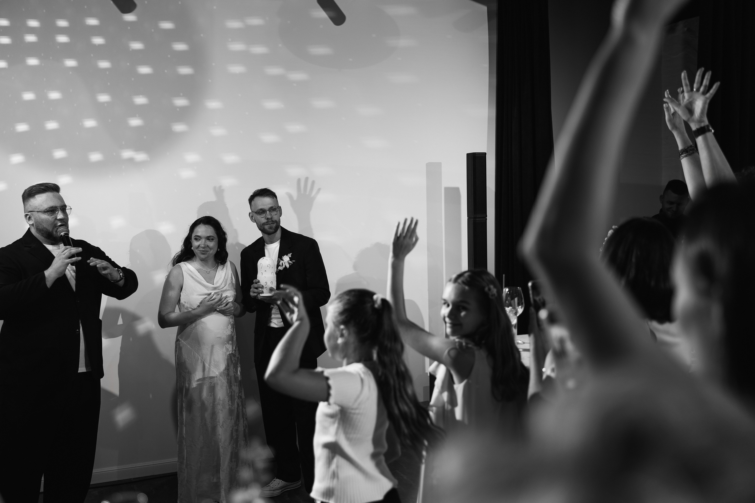 Любовь внутри…. Свадебный и семейный Фотограф Денис Кошель