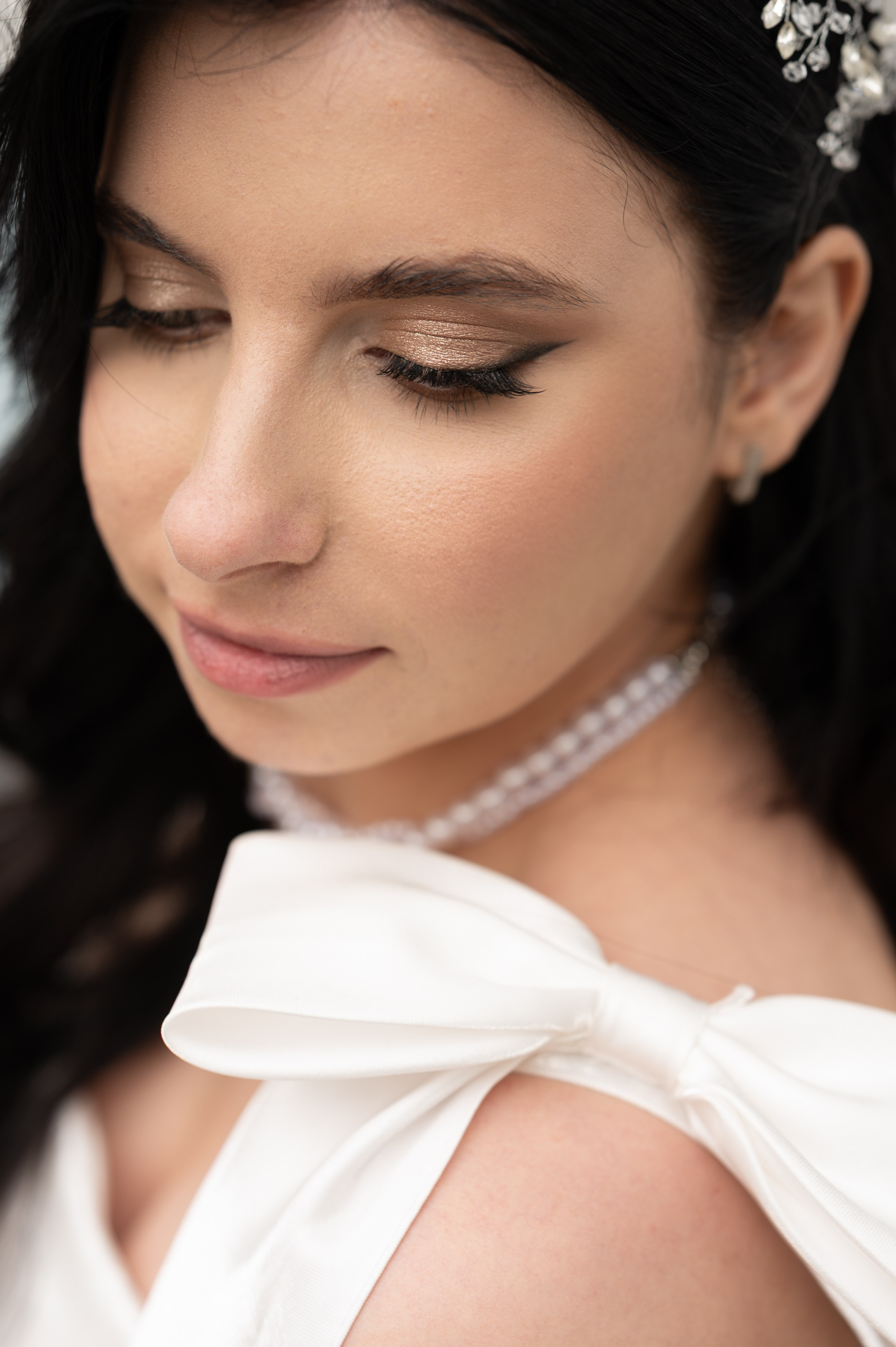 Любовь=искусство. Фотограф Ким Ангелина