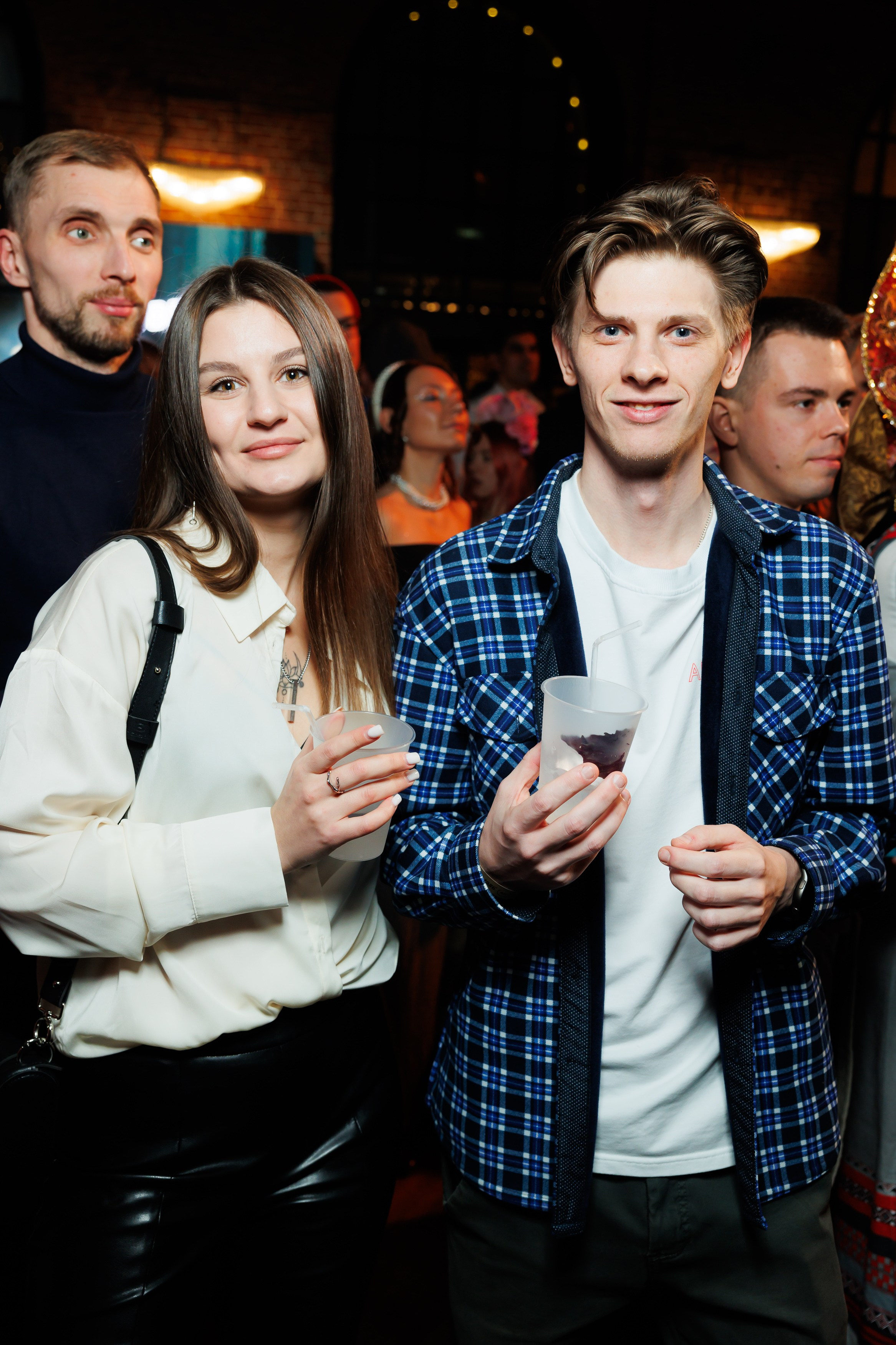 EVEREST VIBE Сказки 08.12.2023. EVEREST PHOTO REPORT