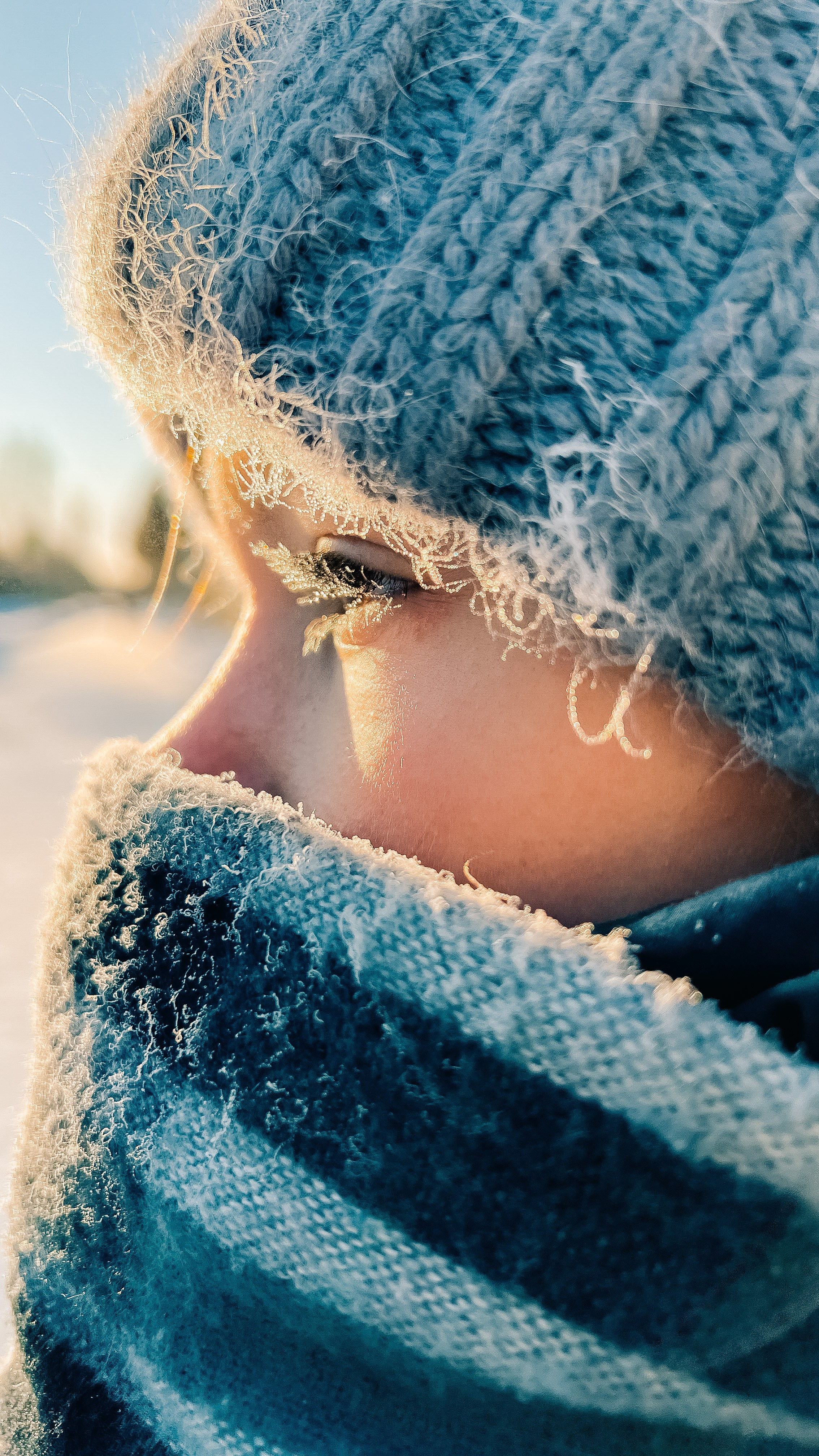 Фотограф и ретушер Санкт-Петербург