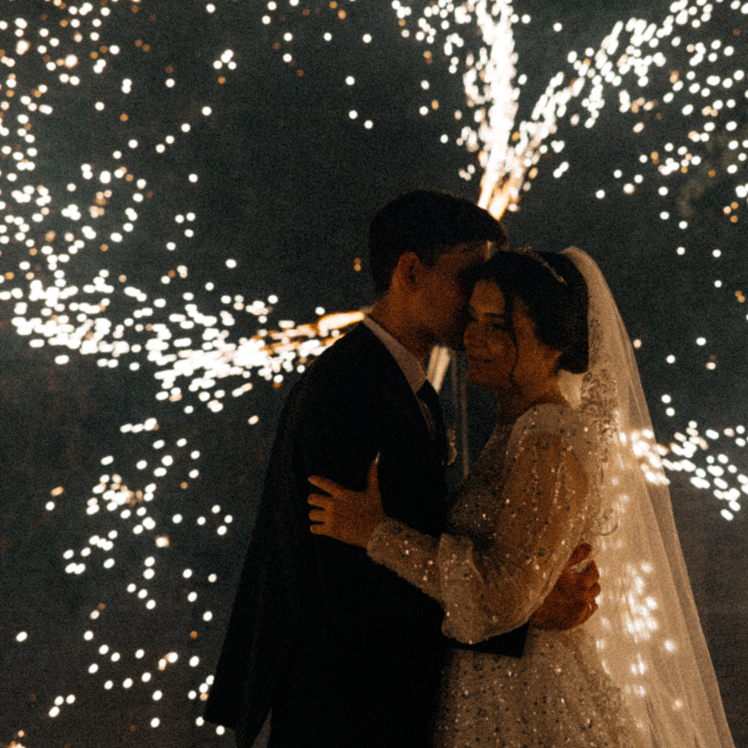 Артем и Лада. Свадебный и семейный фотограф в Ростове-на-Дону