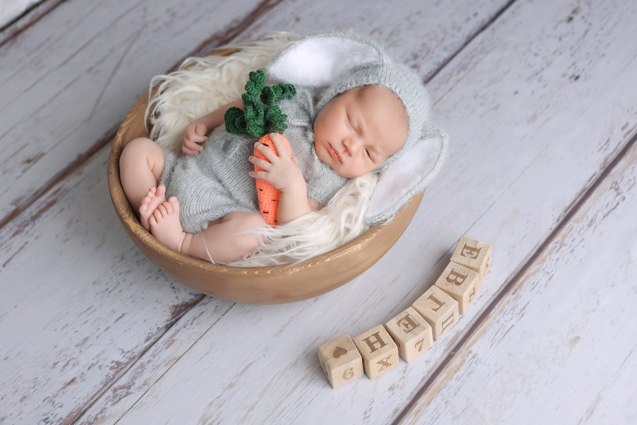 Новорожденные. Фотограф новорожденных. Детский и семейный фотограф Марьяна Юдина