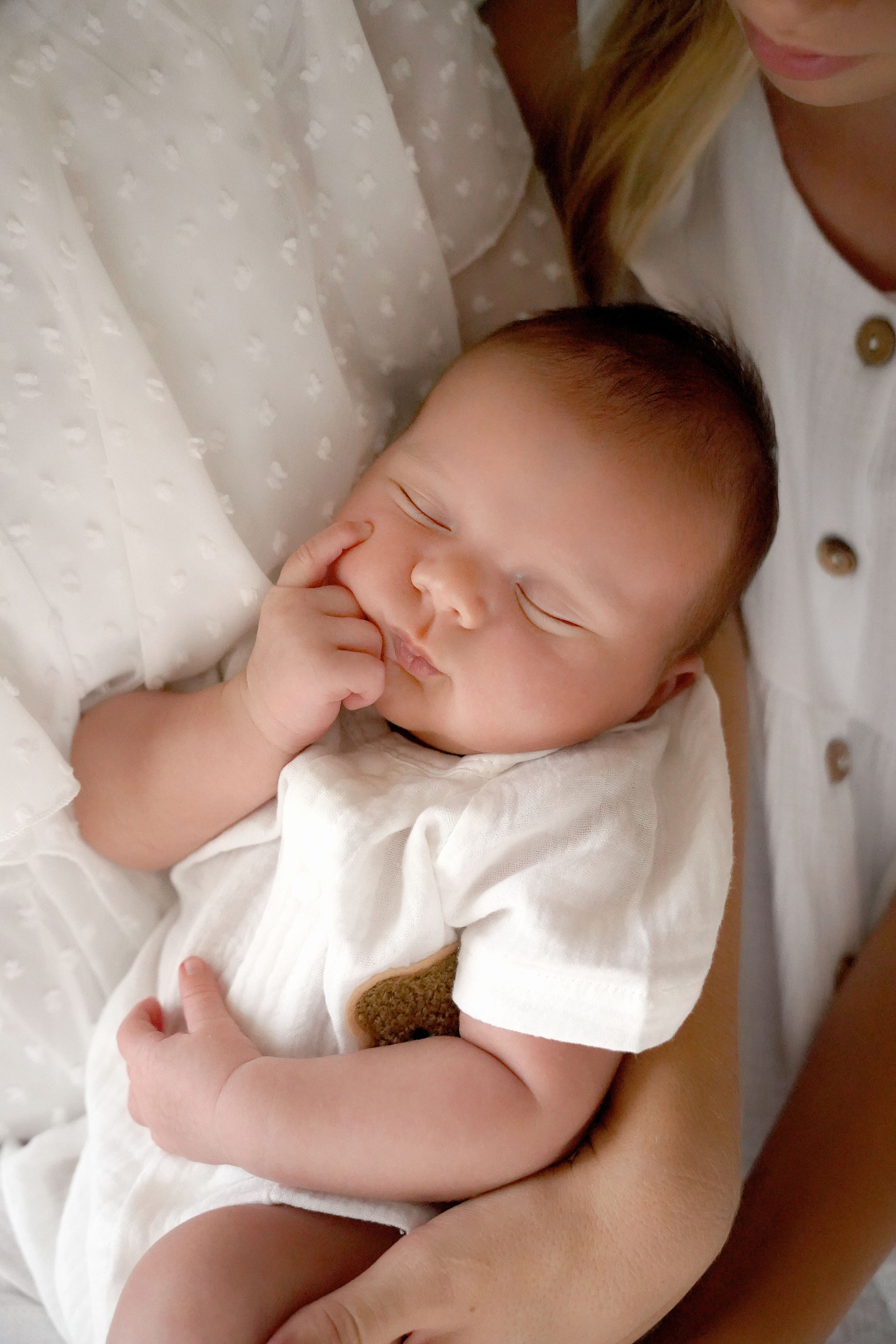 СЪЕМКА НОВОРОЖДЕННОГО ПАКЕТ «LIFE STYLE». Фотограф в Ялте Инна Найден. Детский и семейный фотограф