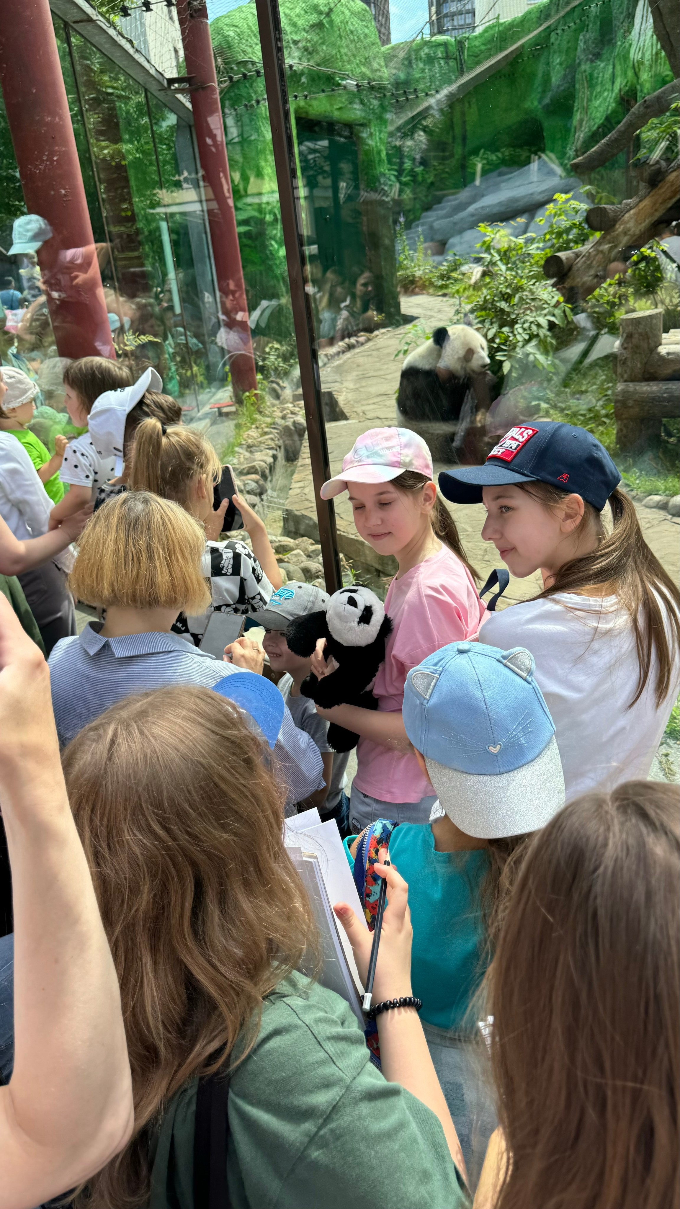 Приглашаем в арт-лагерь в Москве для детей!. Арт-вечеринки и мастер-классы в Москве для взрослых и детей